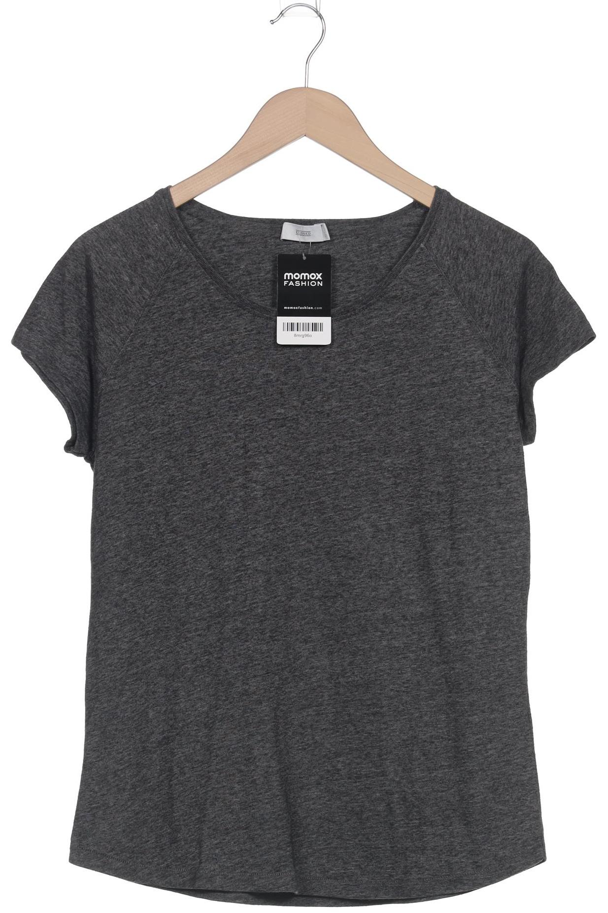

Closed Damen T-Shirt, grau, Gr. 42