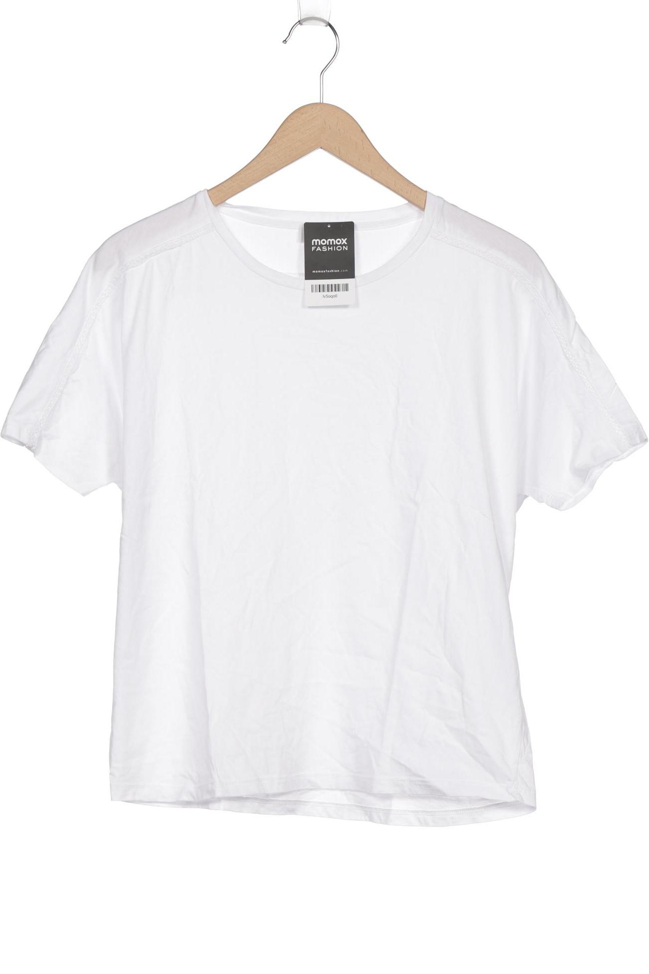 

Closed Damen T-Shirt, weiß