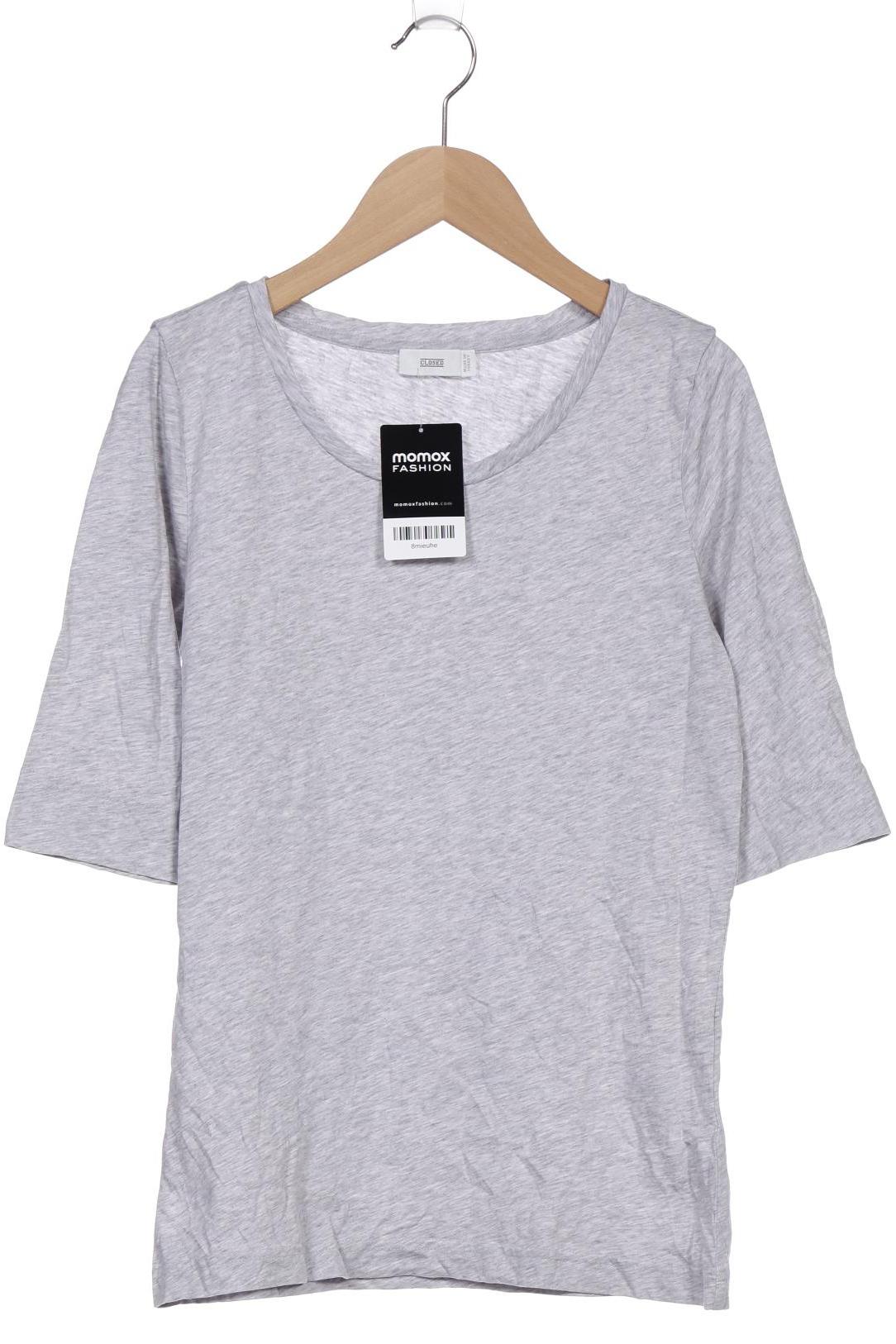 

Closed Damen T-Shirt, grau