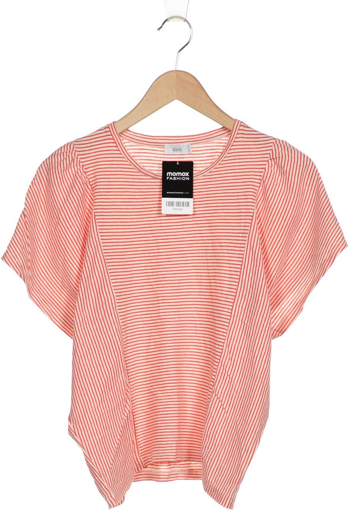 

Closed Damen T-Shirt, pink