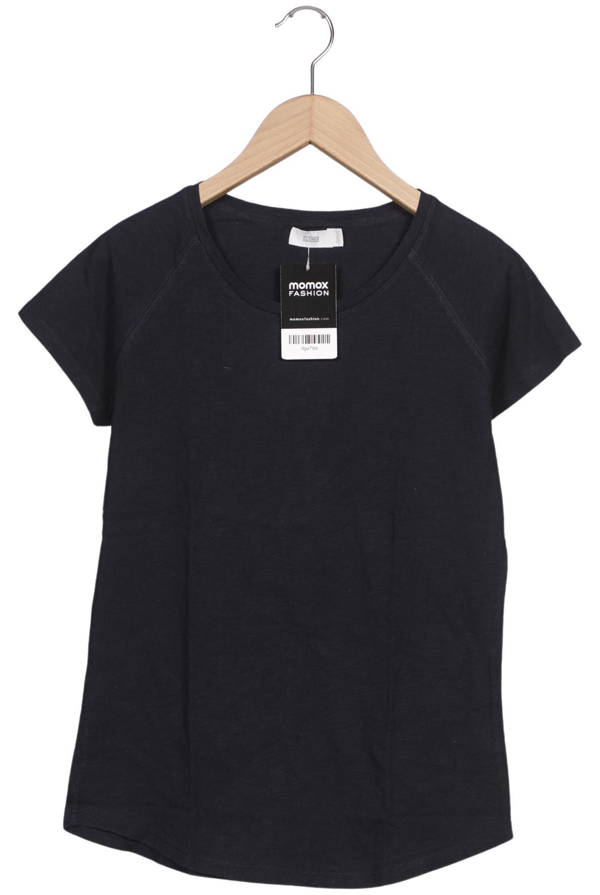 

Closed Damen T-Shirt, marineblau, Gr. 38