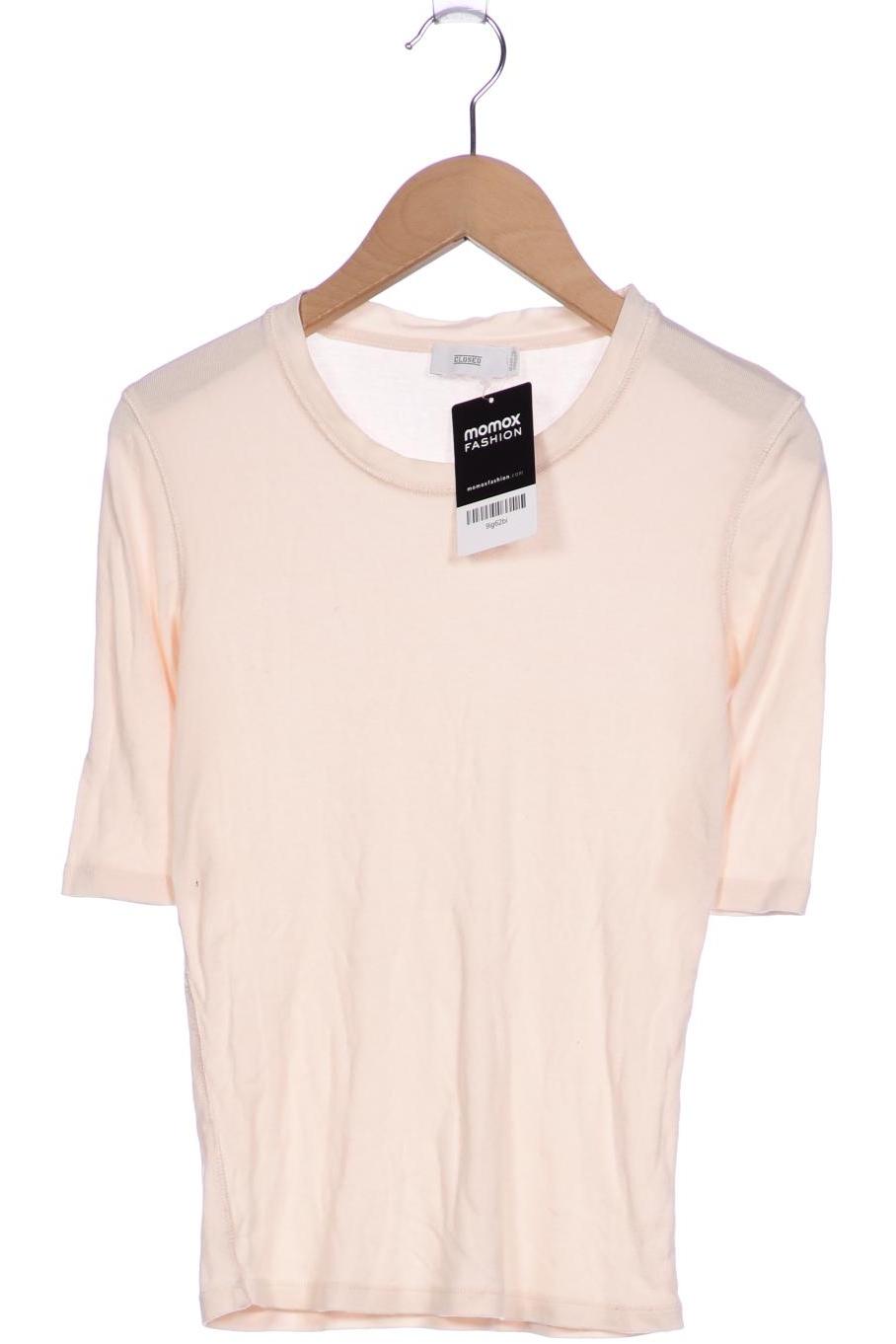 

Closed Damen T-Shirt, cremeweiß, Gr. 32