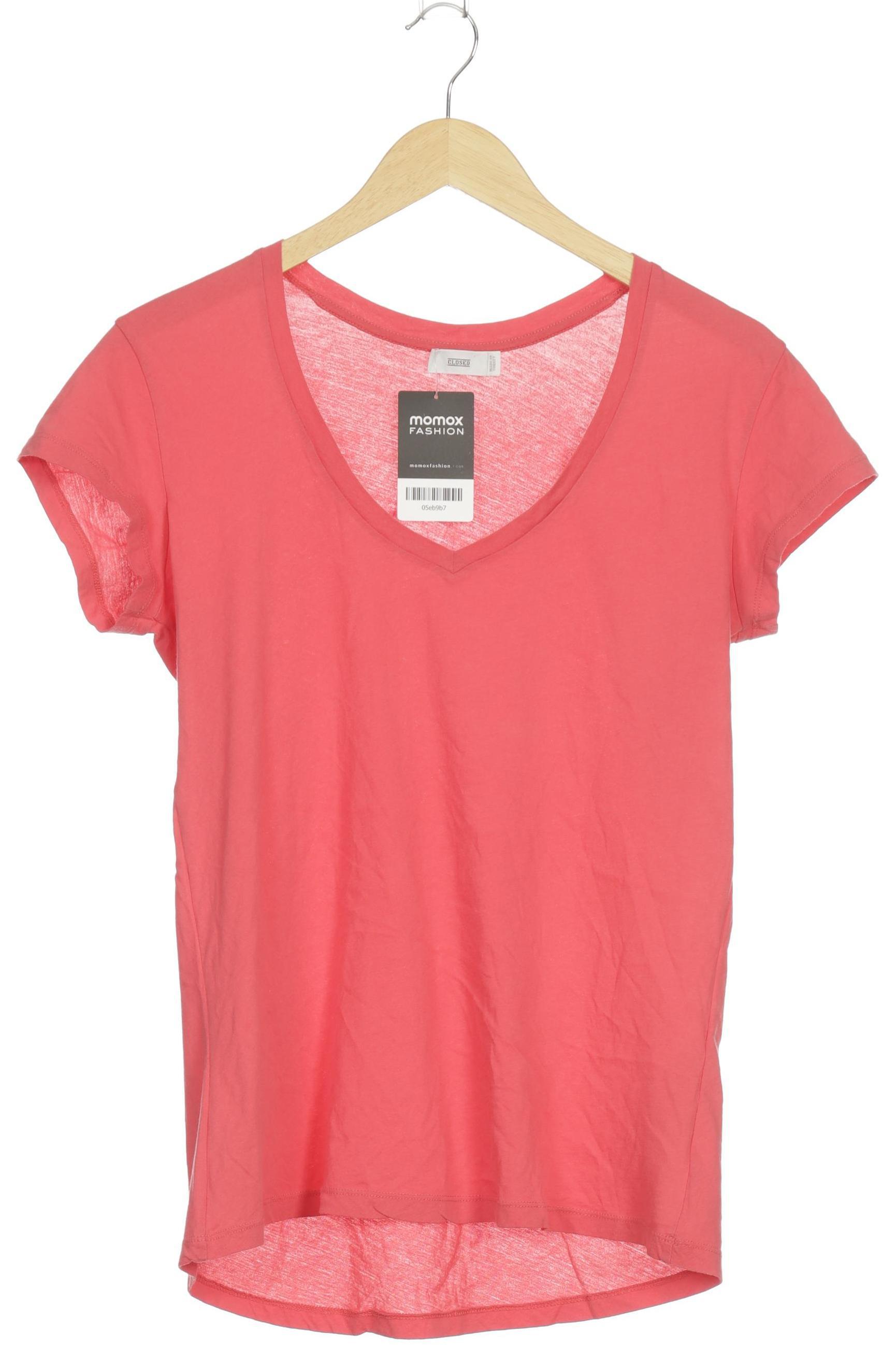 

Closed Damen T-Shirt, pink, Gr.