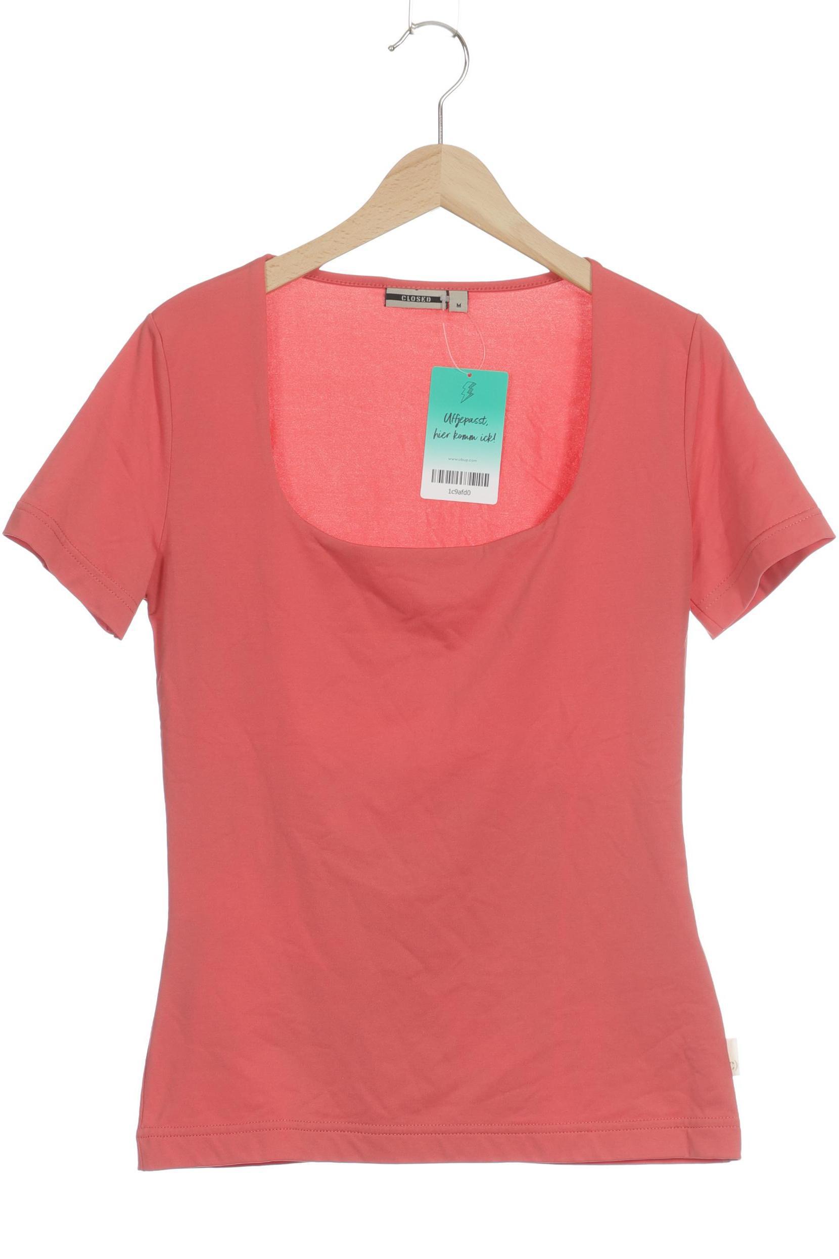

Closed Damen T-Shirt, pink, Gr.