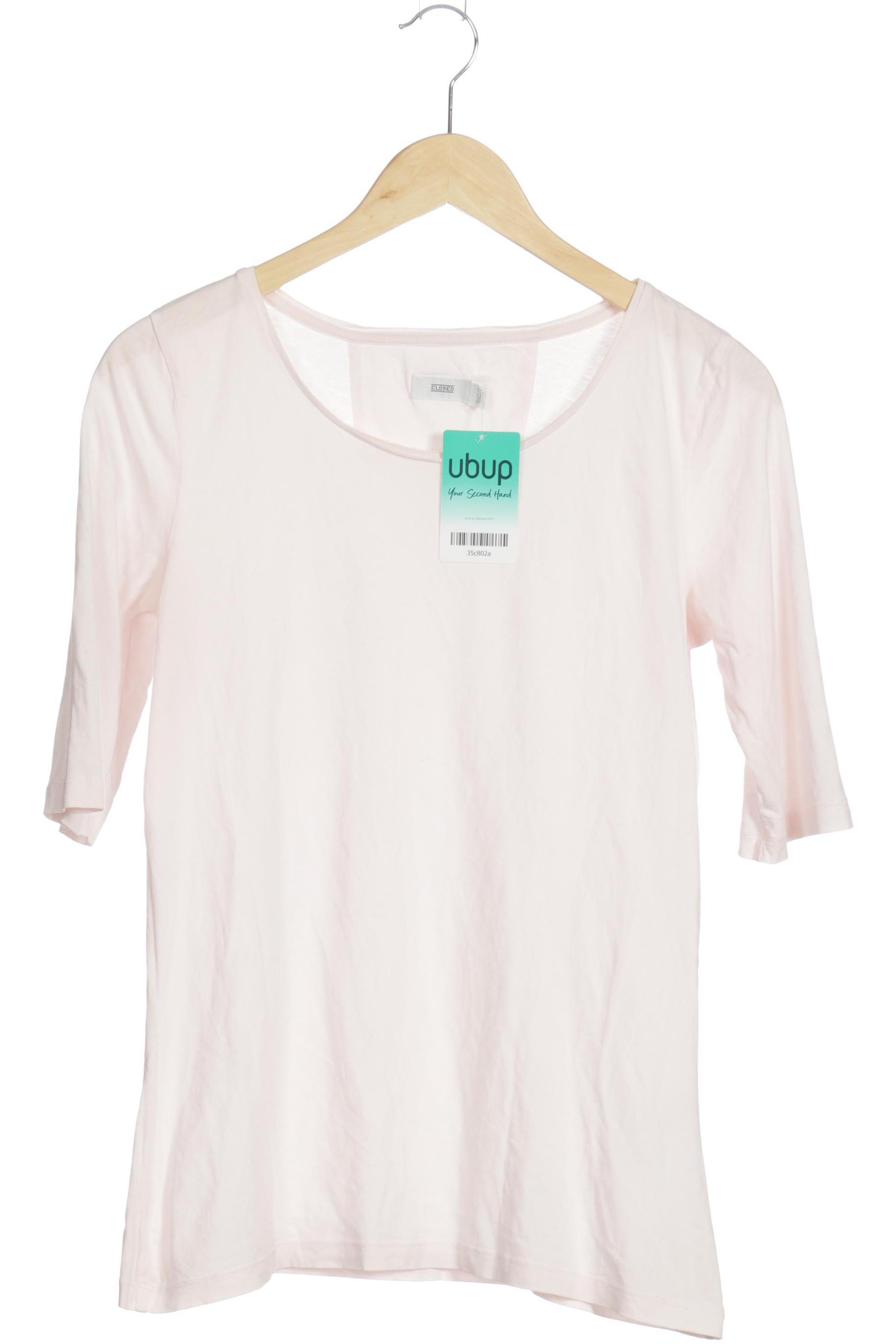

Closed Damen T-Shirt, pink, Gr.