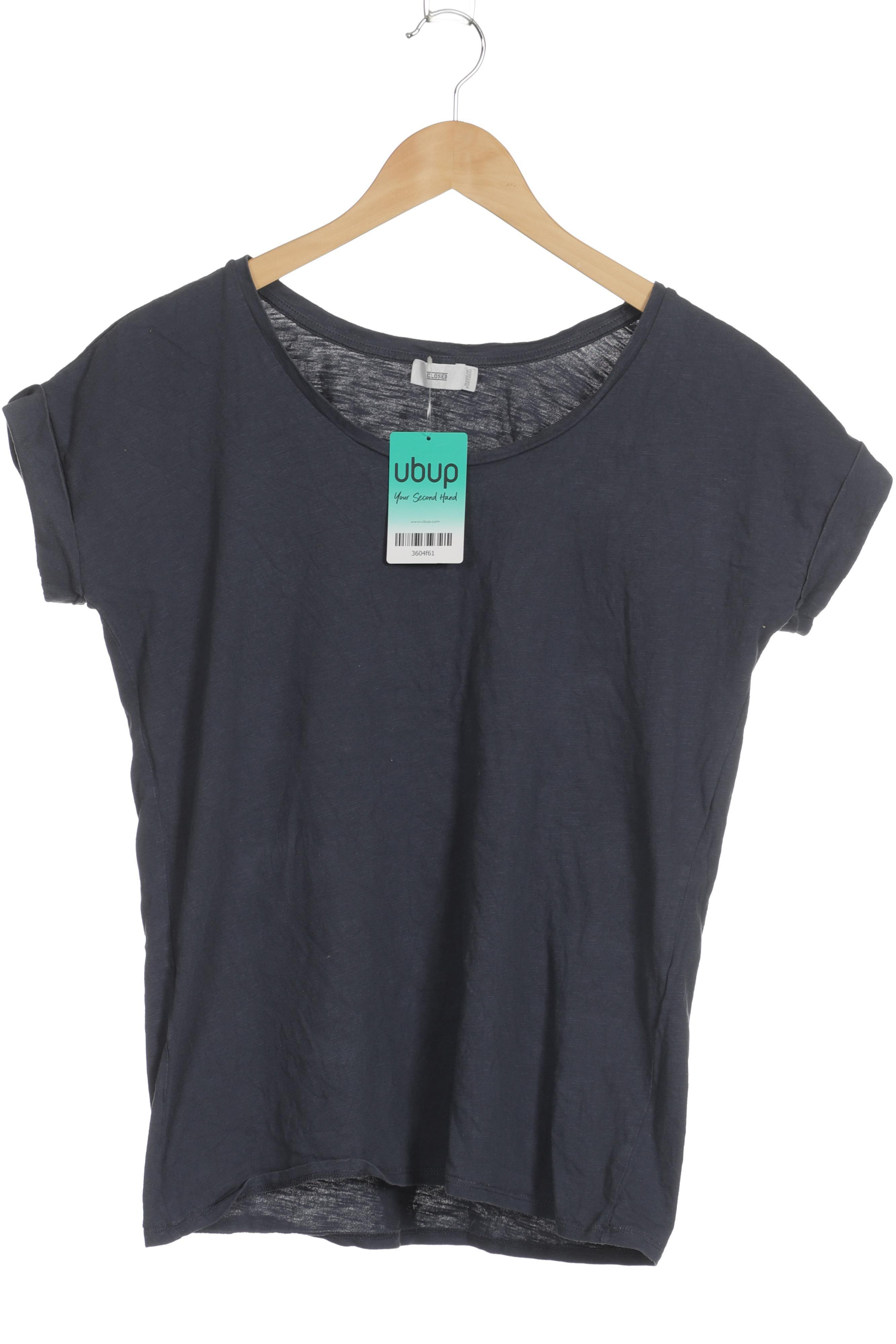 

Closed Damen T-Shirt, grau, Gr.