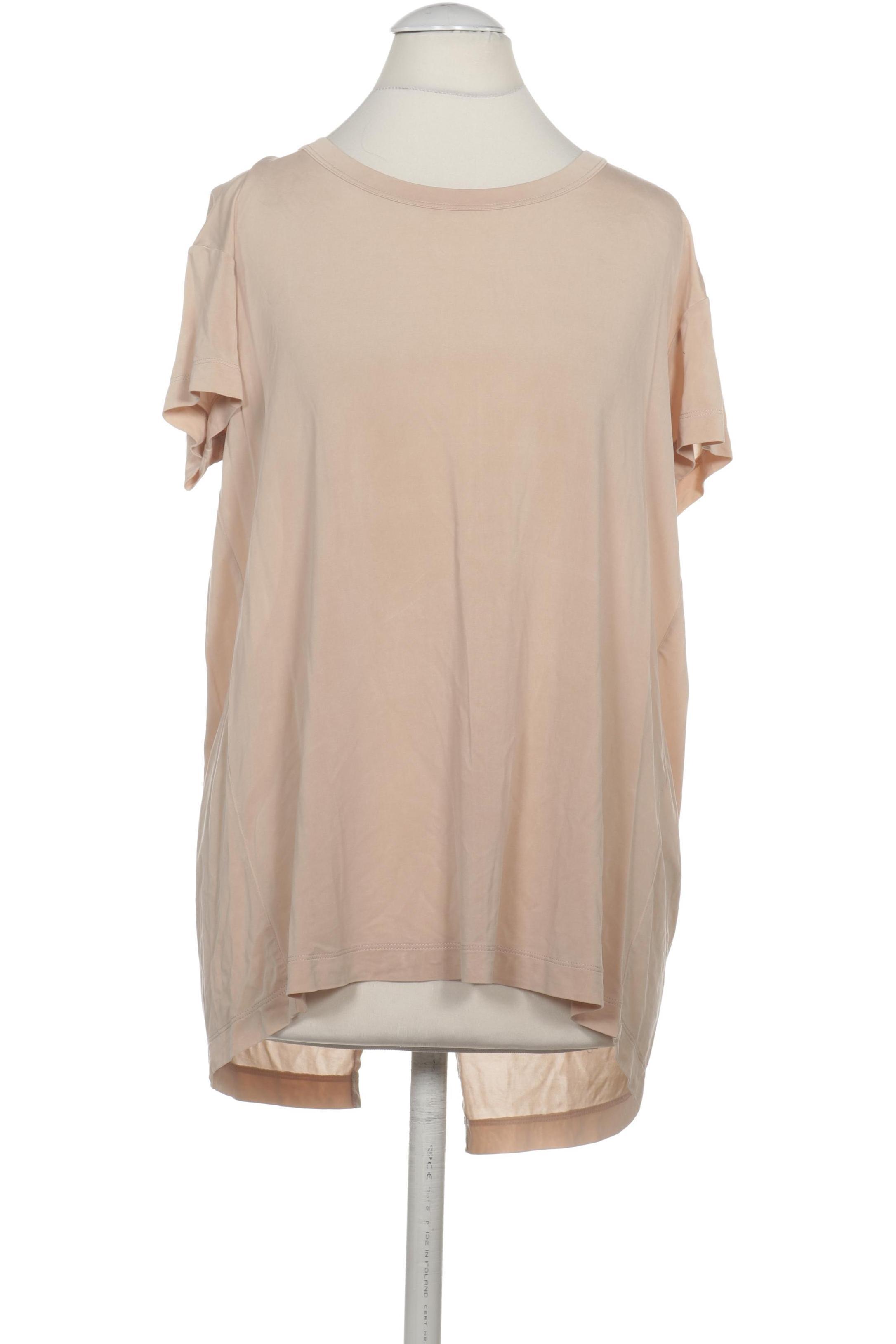 

Closed Damen T-Shirt, beige, Gr.
