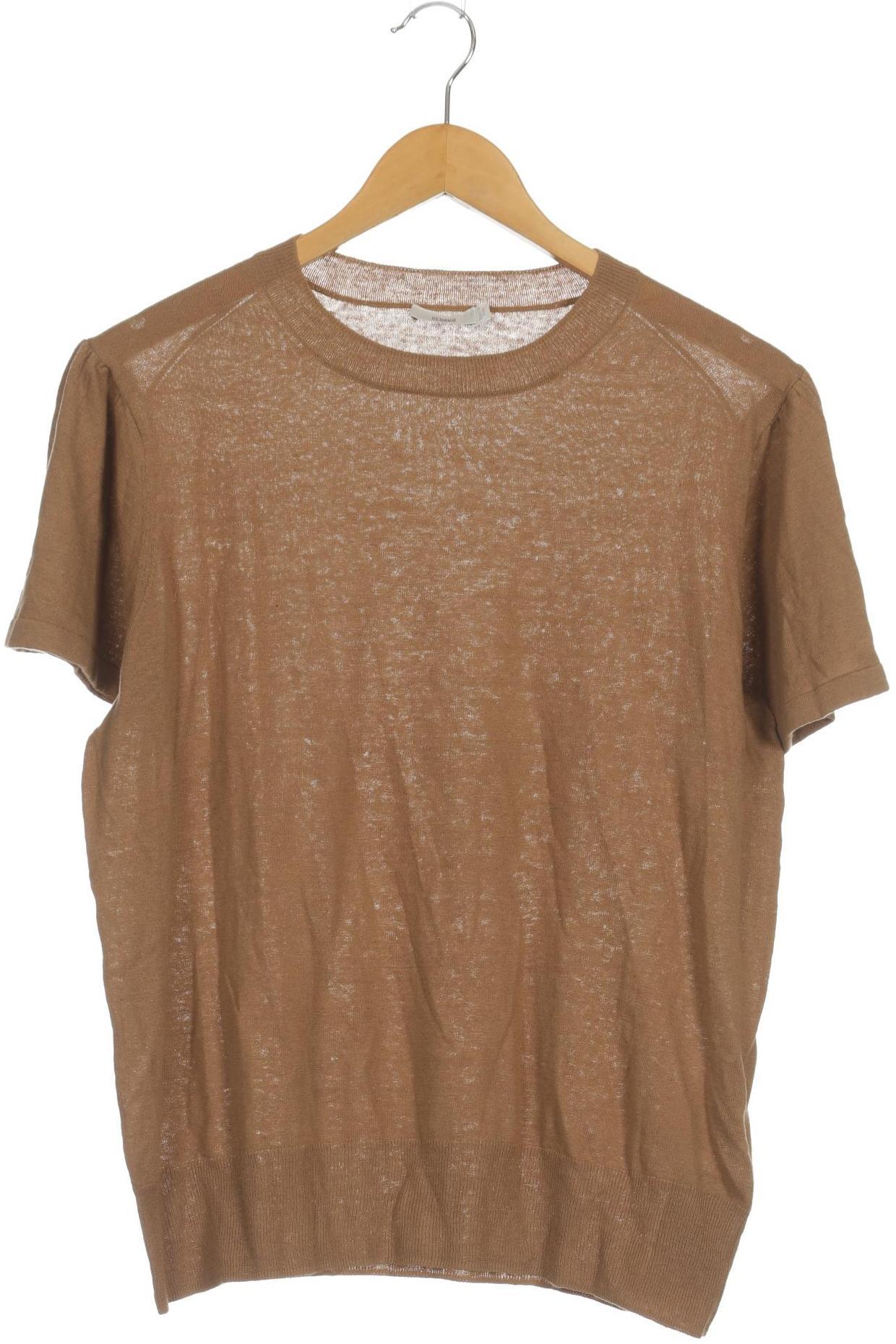 

Closed Damen Pullover, braun, Gr.