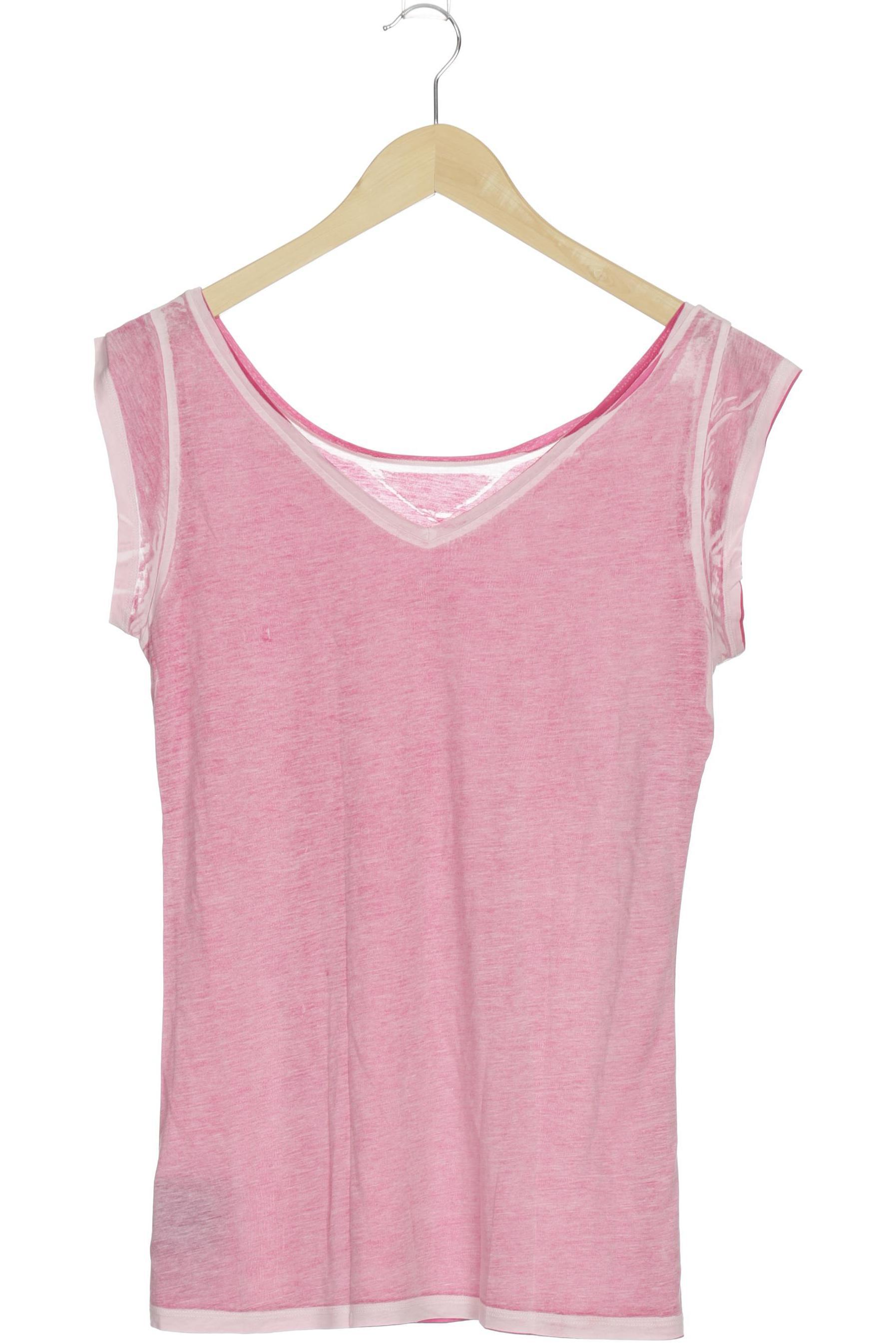 

Closed Damen T-Shirt, pink, Gr.