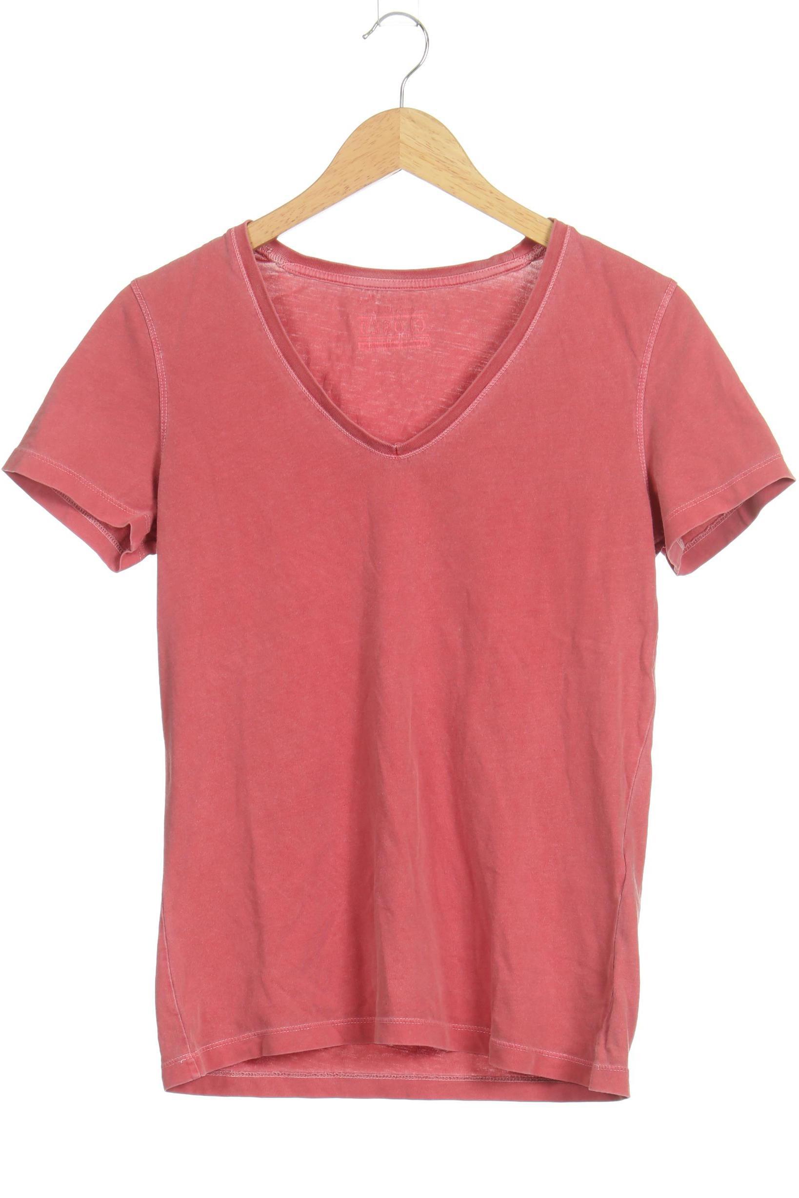 

Closed Damen T-Shirt, pink, Gr.