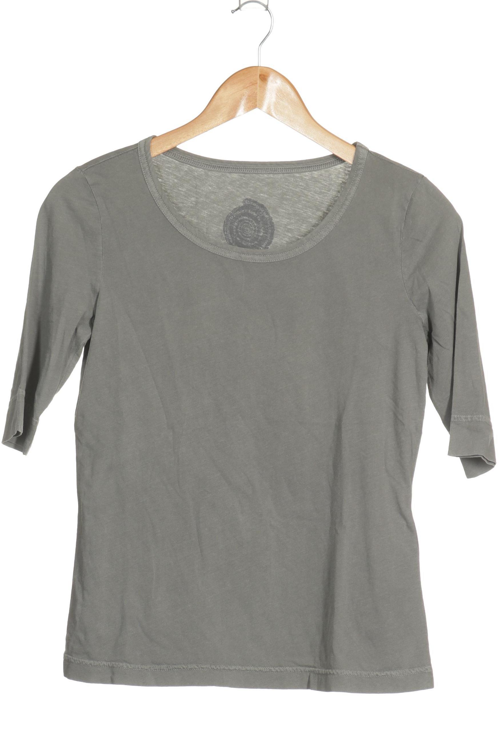 

Closed Damen T-Shirt, grau, Gr.