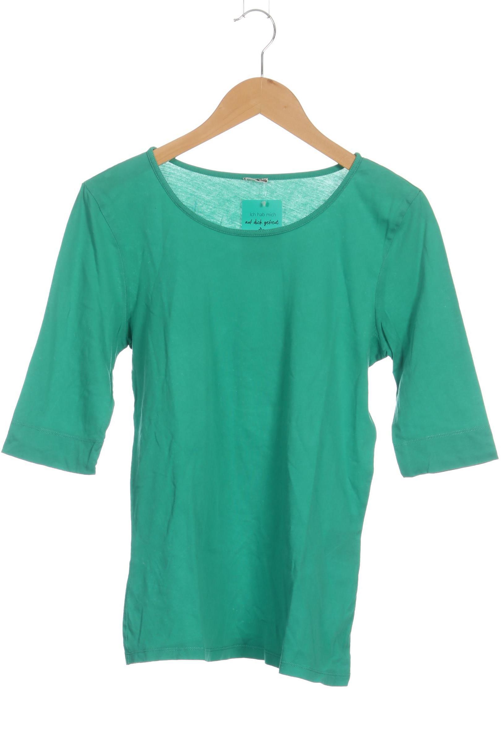 

Closed Damen T-Shirt, grün, Gr.