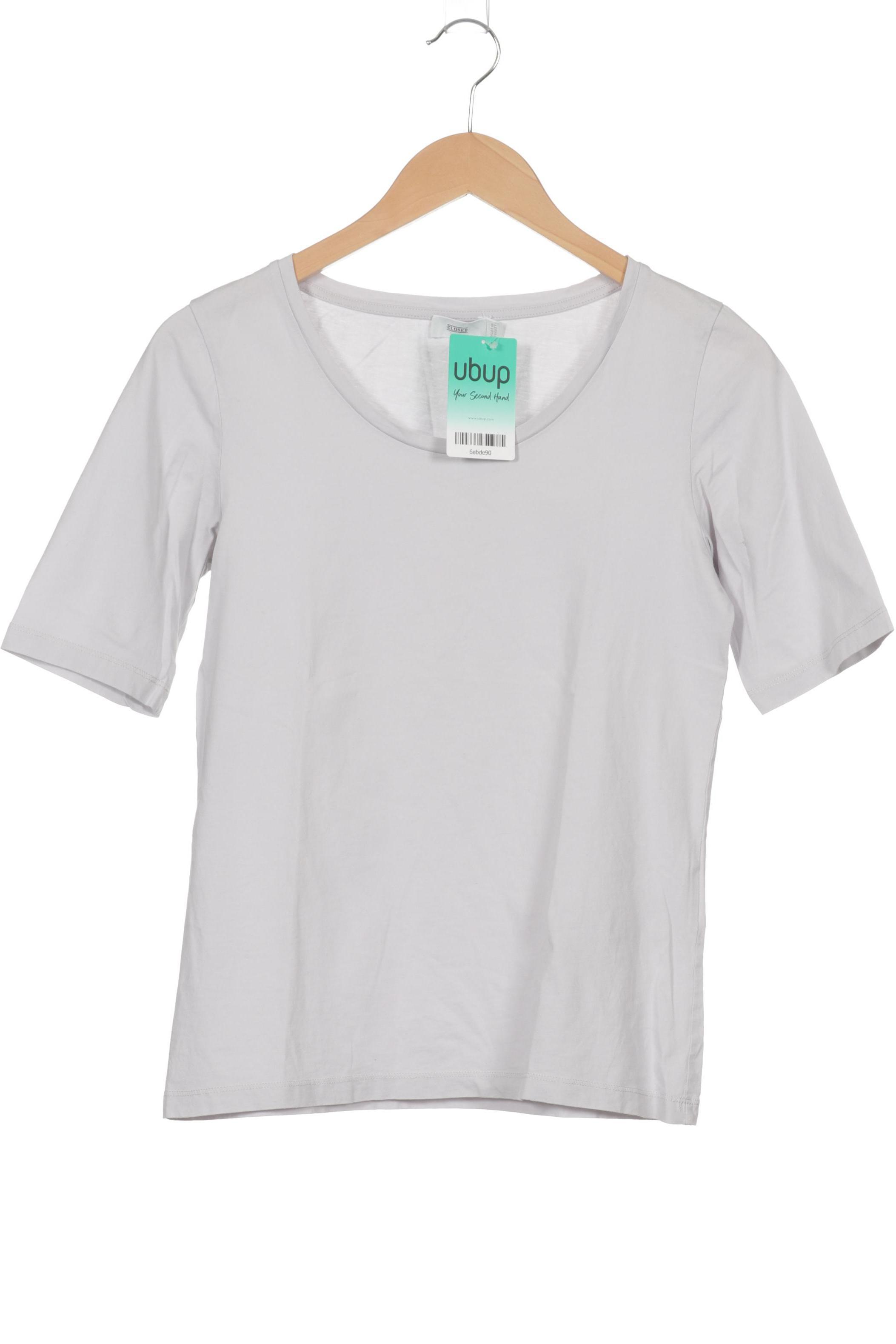 

Closed Damen T-Shirt, grau, Gr.