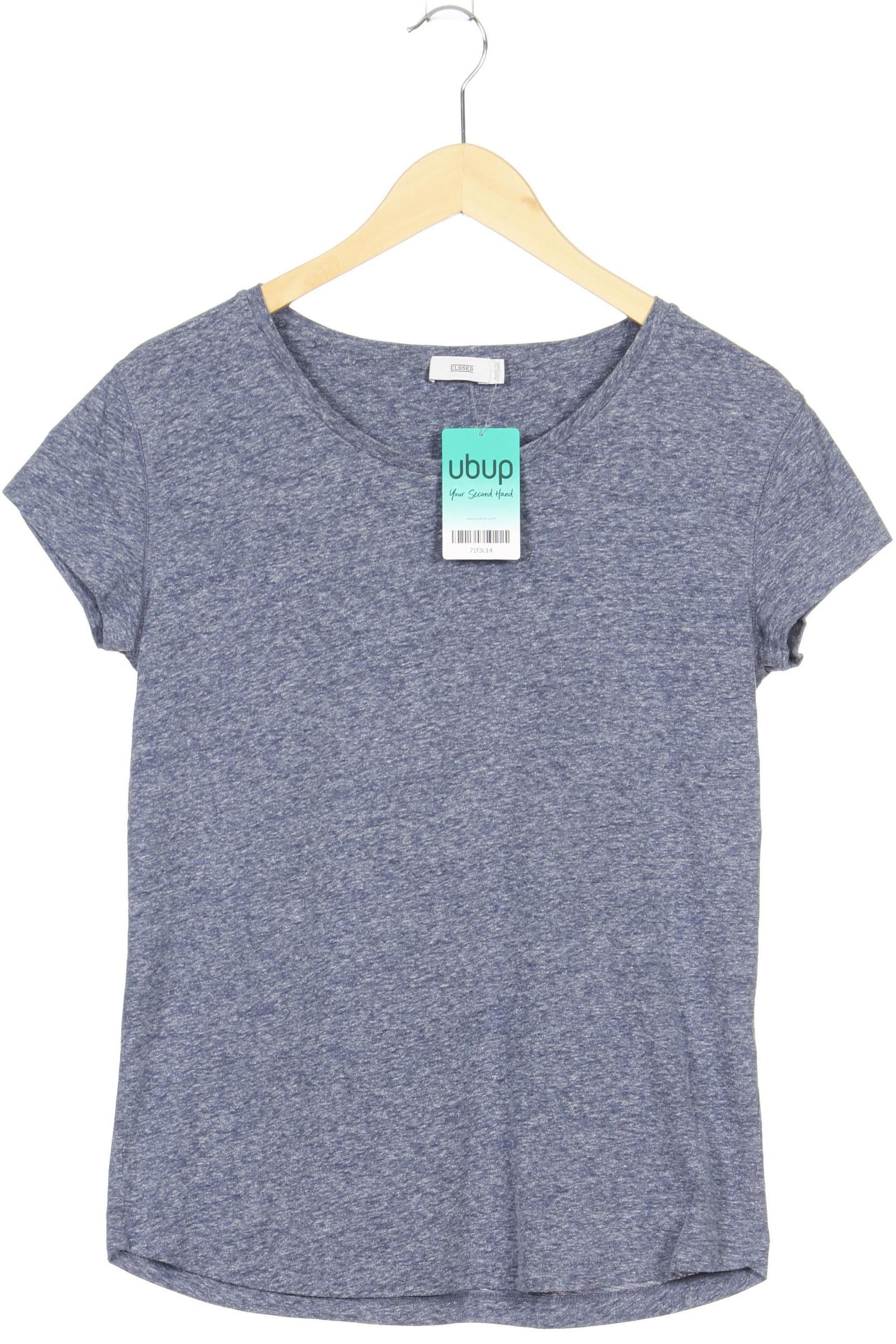 

Closed Damen T-Shirt, grau, Gr.