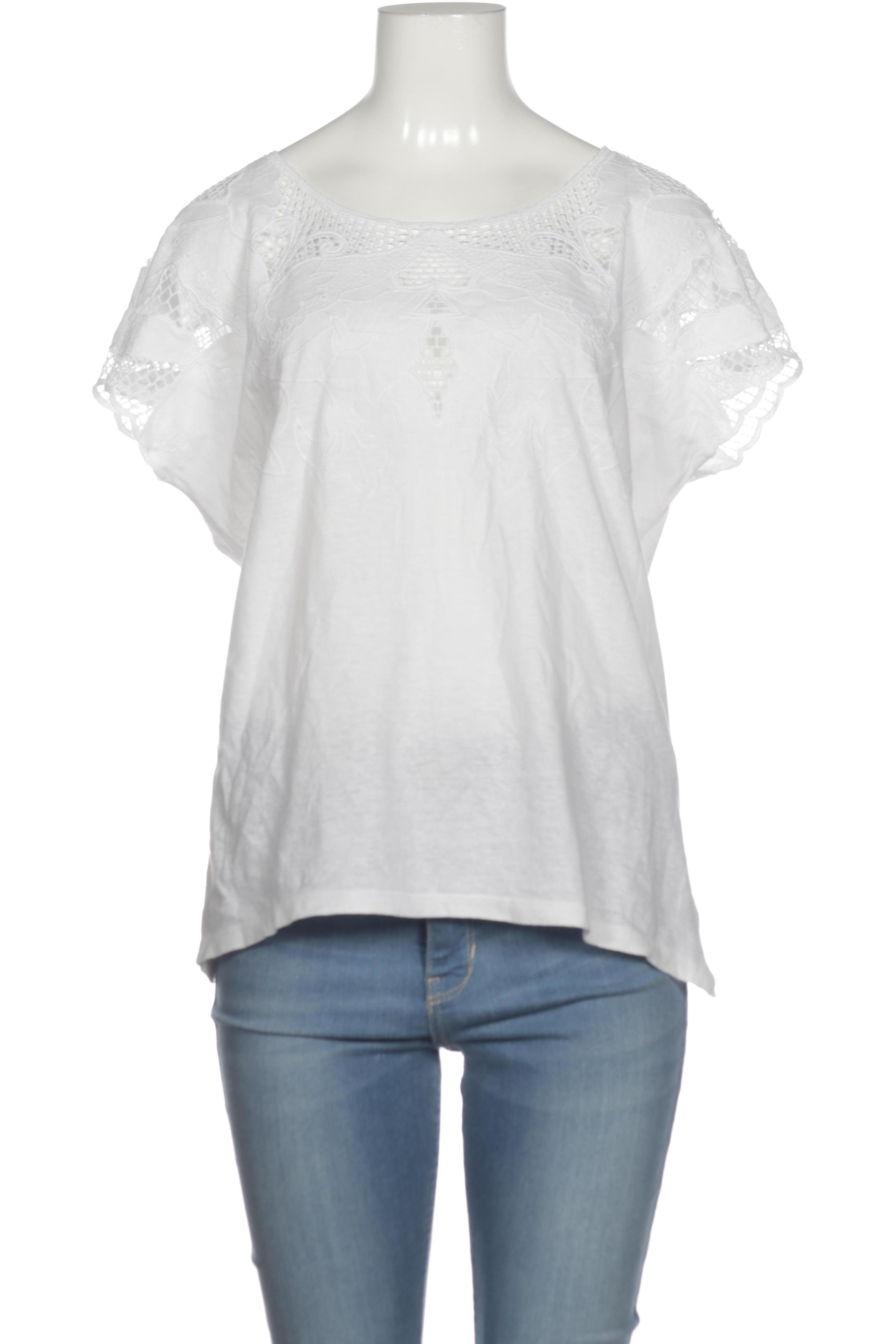 

Closed Damen Bluse, weiß, Gr.