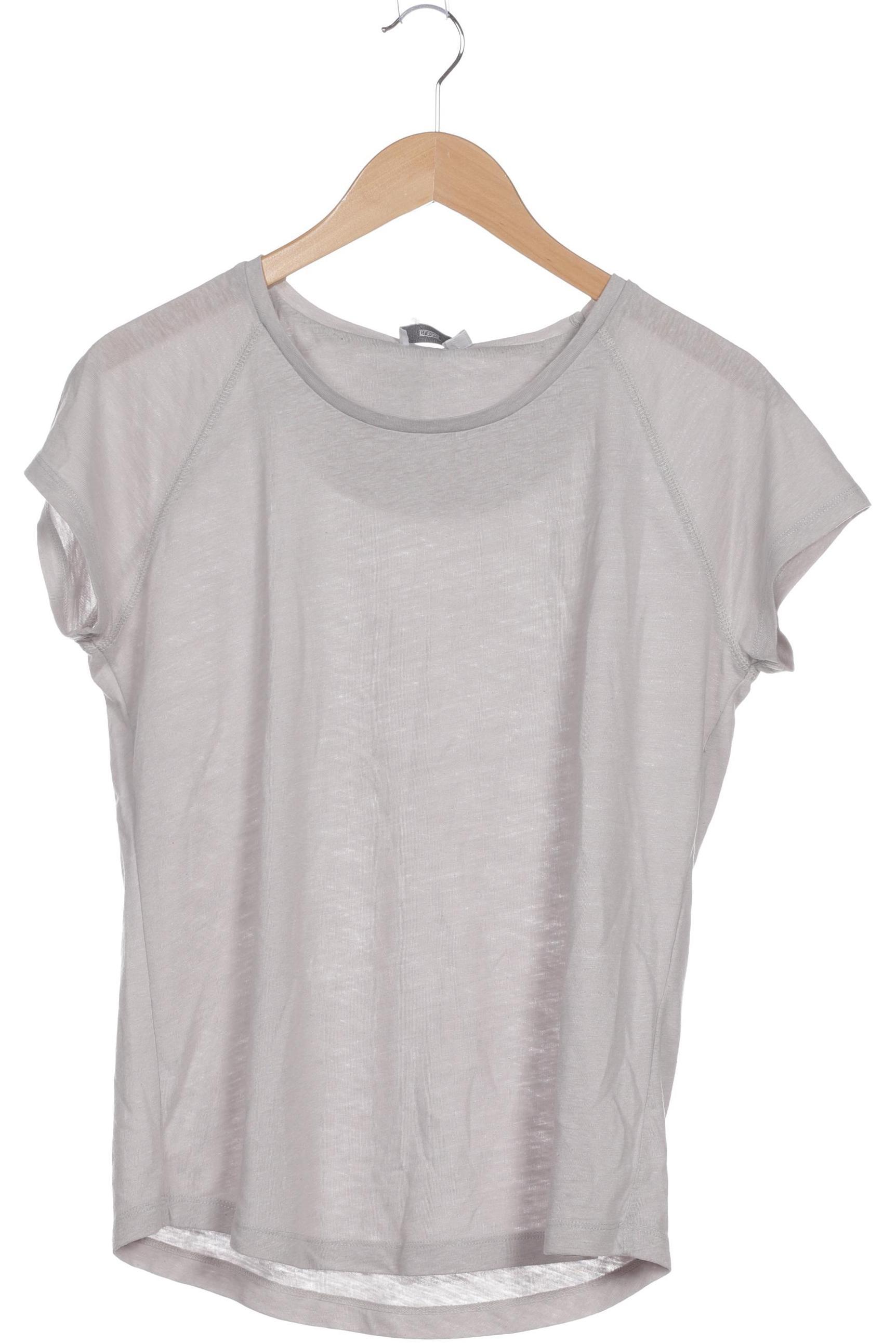 

Closed Damen T-Shirt, grau, Gr.