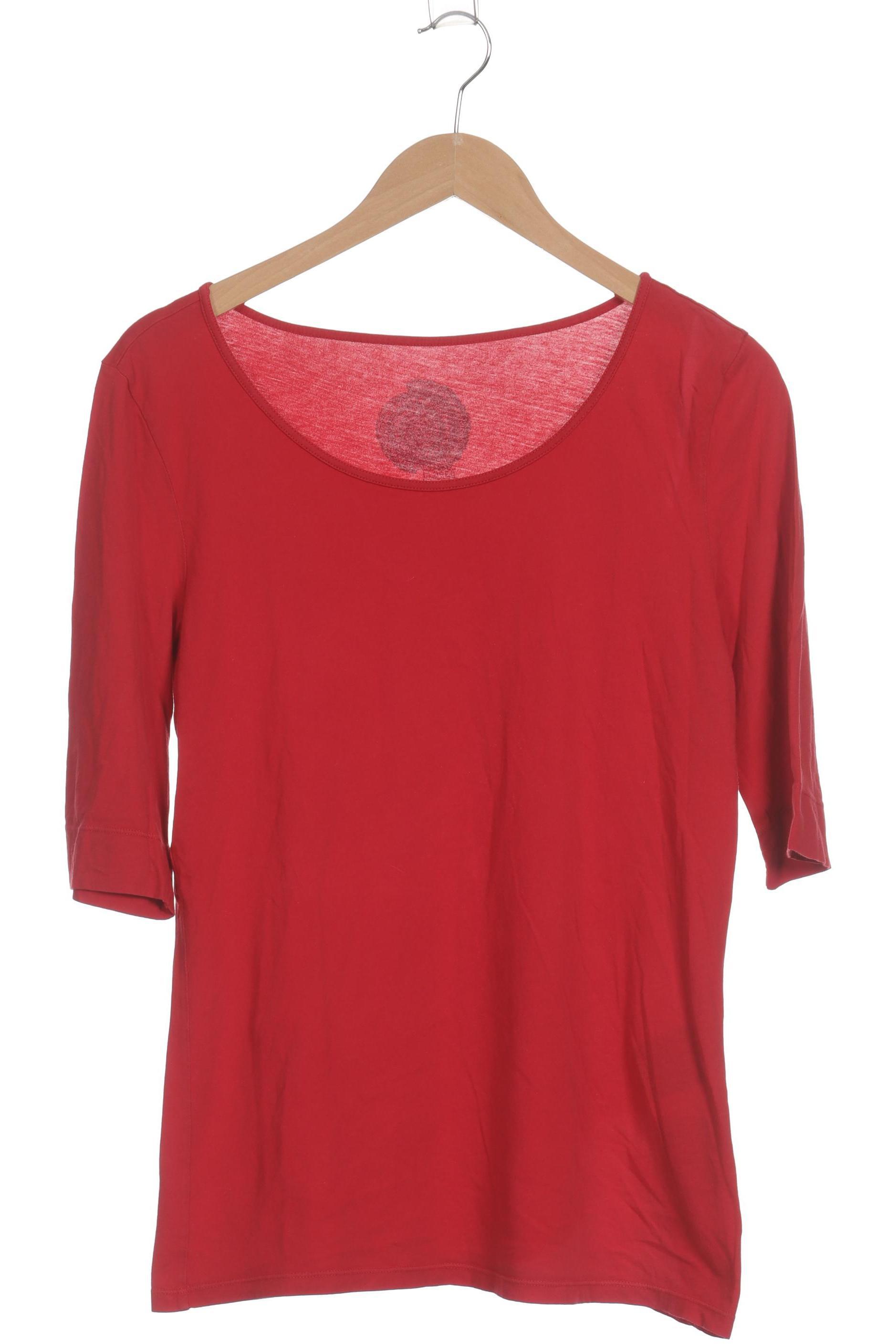 

Closed Damen T-Shirt, rot, Gr.