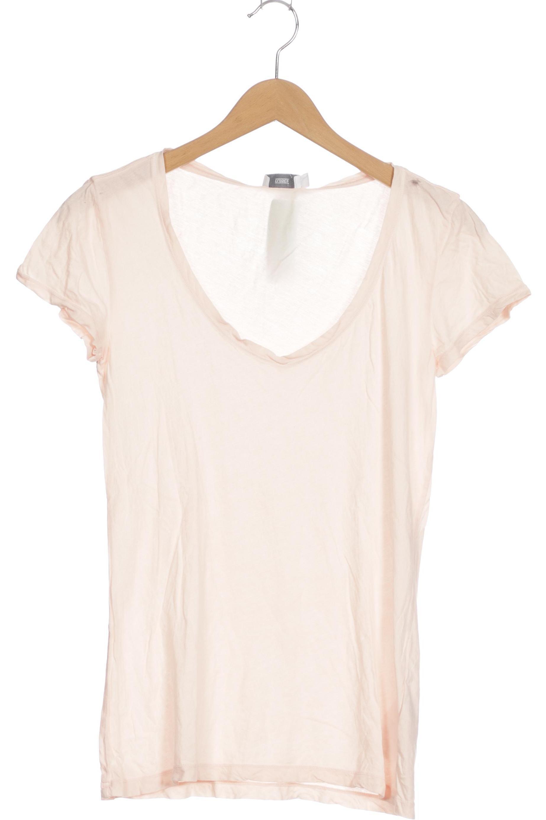 

Closed Damen T-Shirt, pink, Gr.