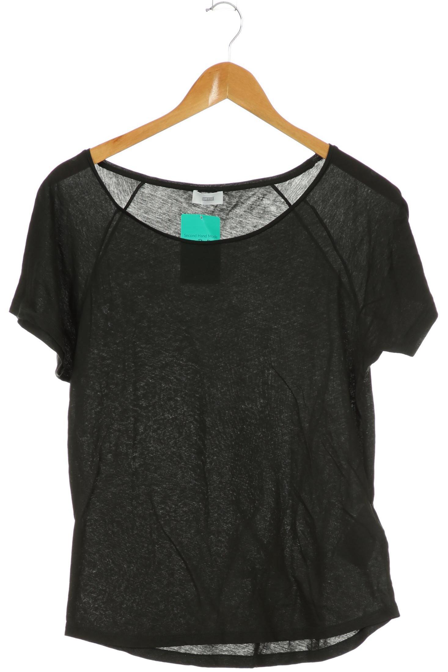 

Closed Damen T-Shirt, grün, Gr.