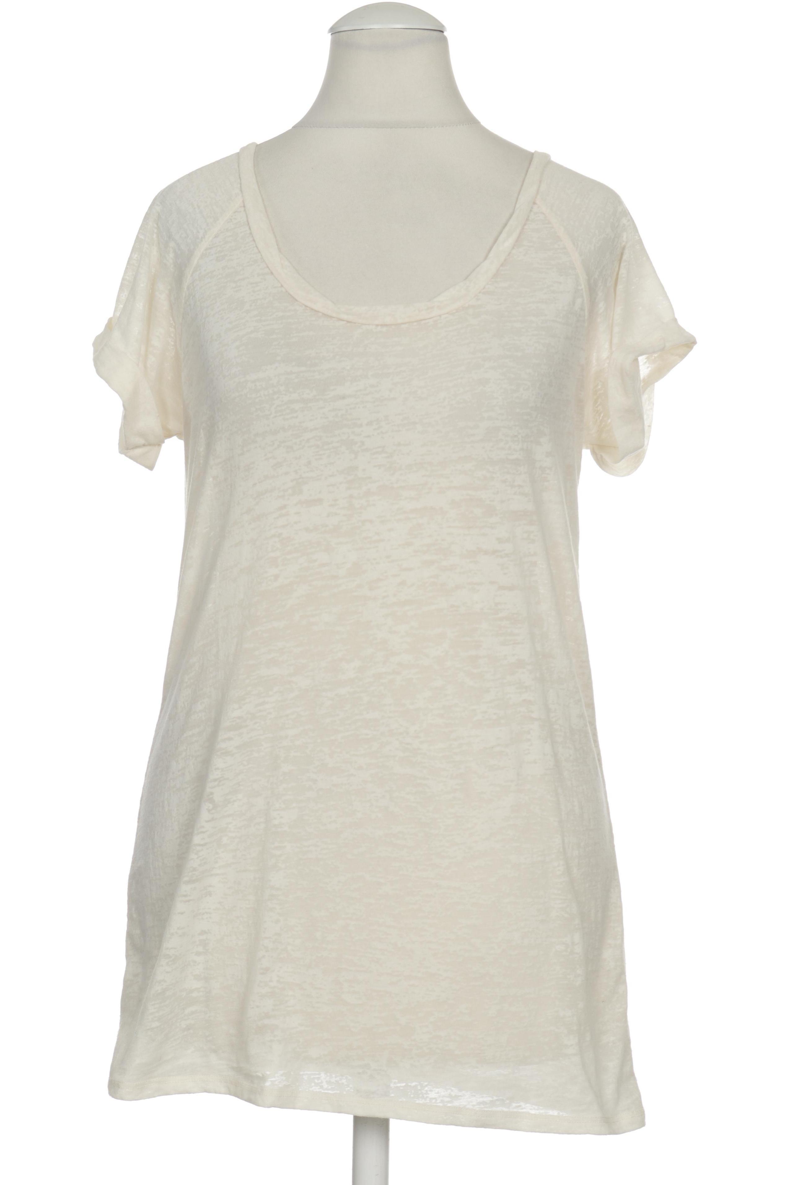 

Closed Damen T-Shirt, beige, Gr.