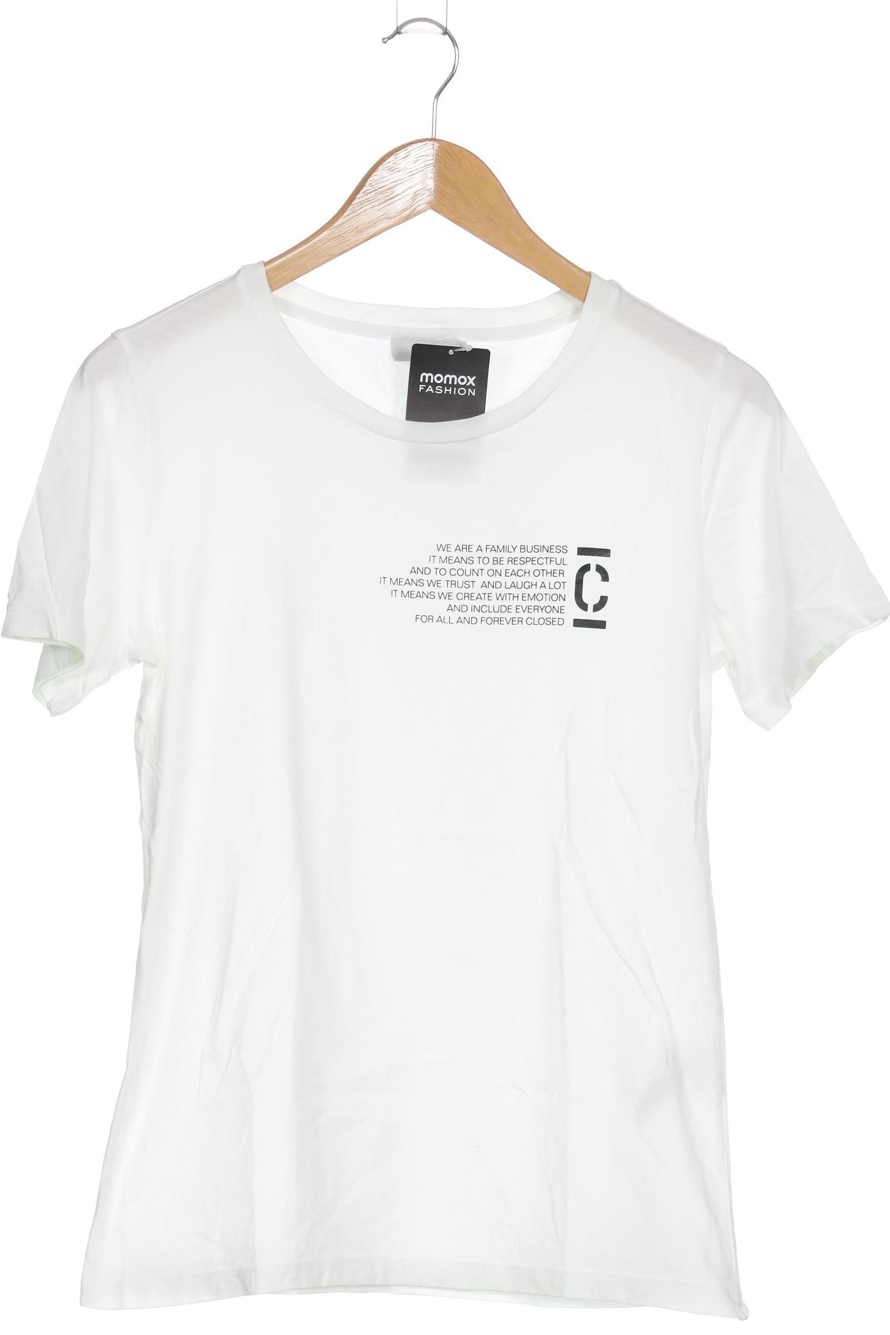 

Closed Damen T-Shirt, grün, Gr.