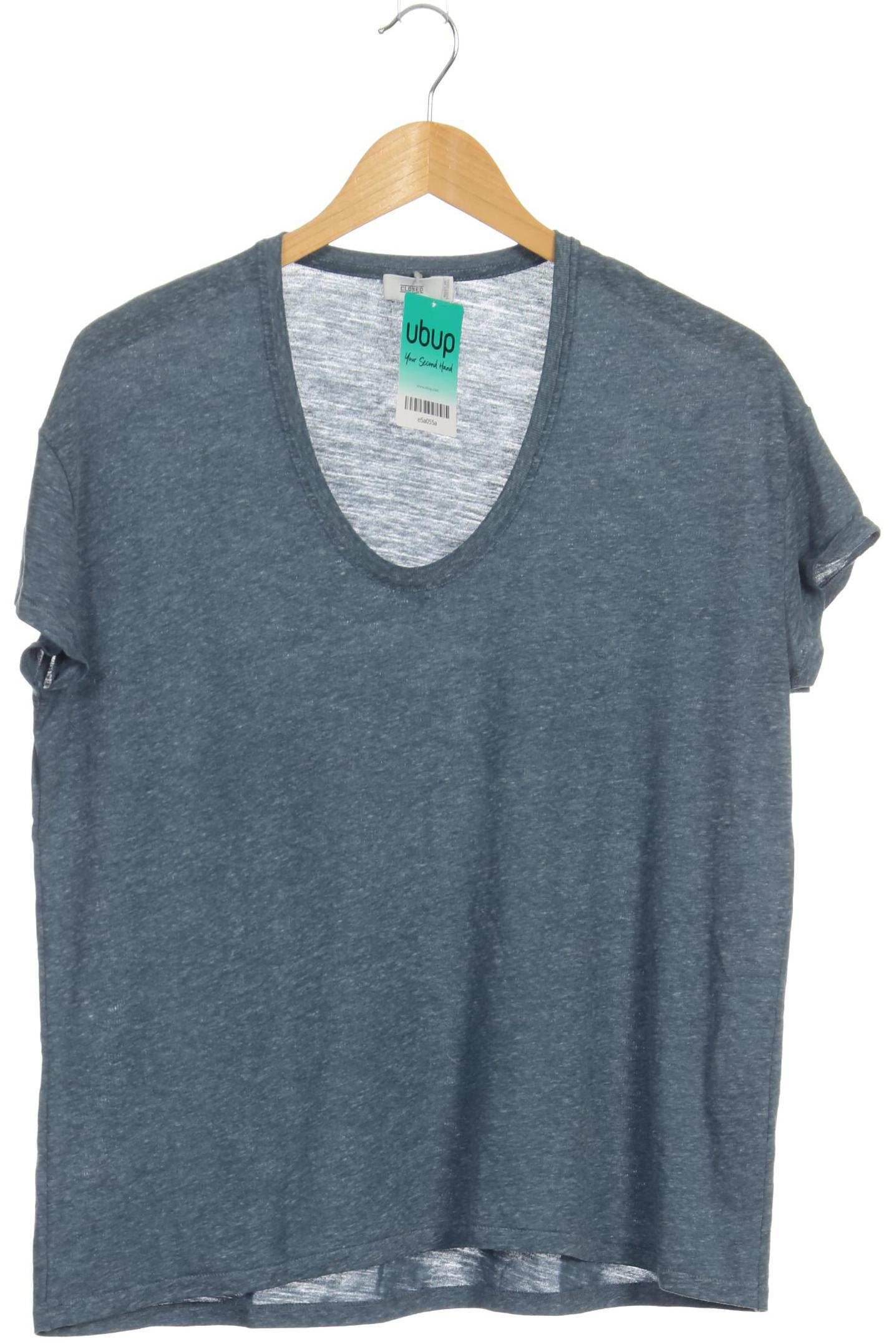 

Closed Damen T-Shirt, türkis, Gr.