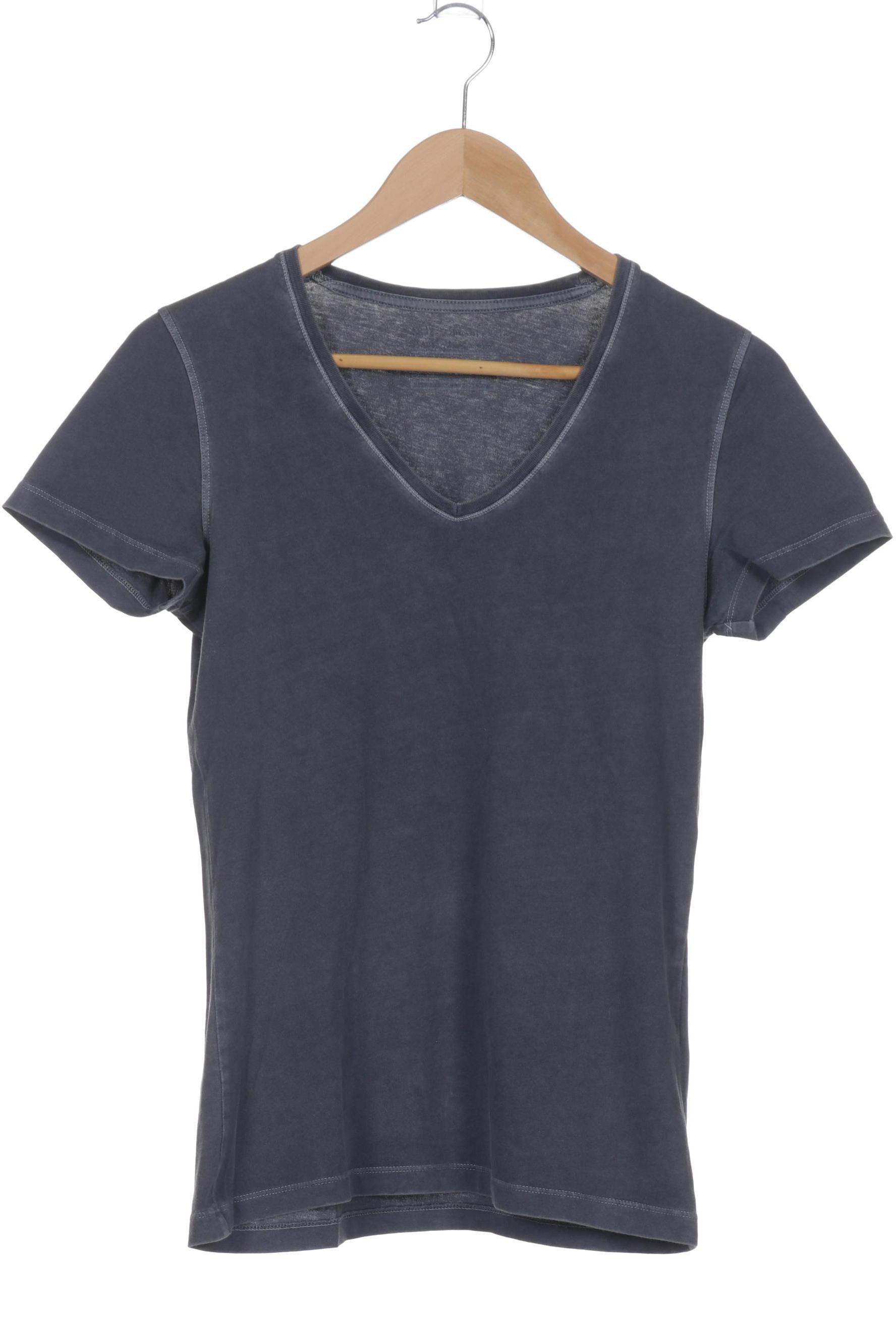

Closed Damen T-Shirt, grau, Gr.