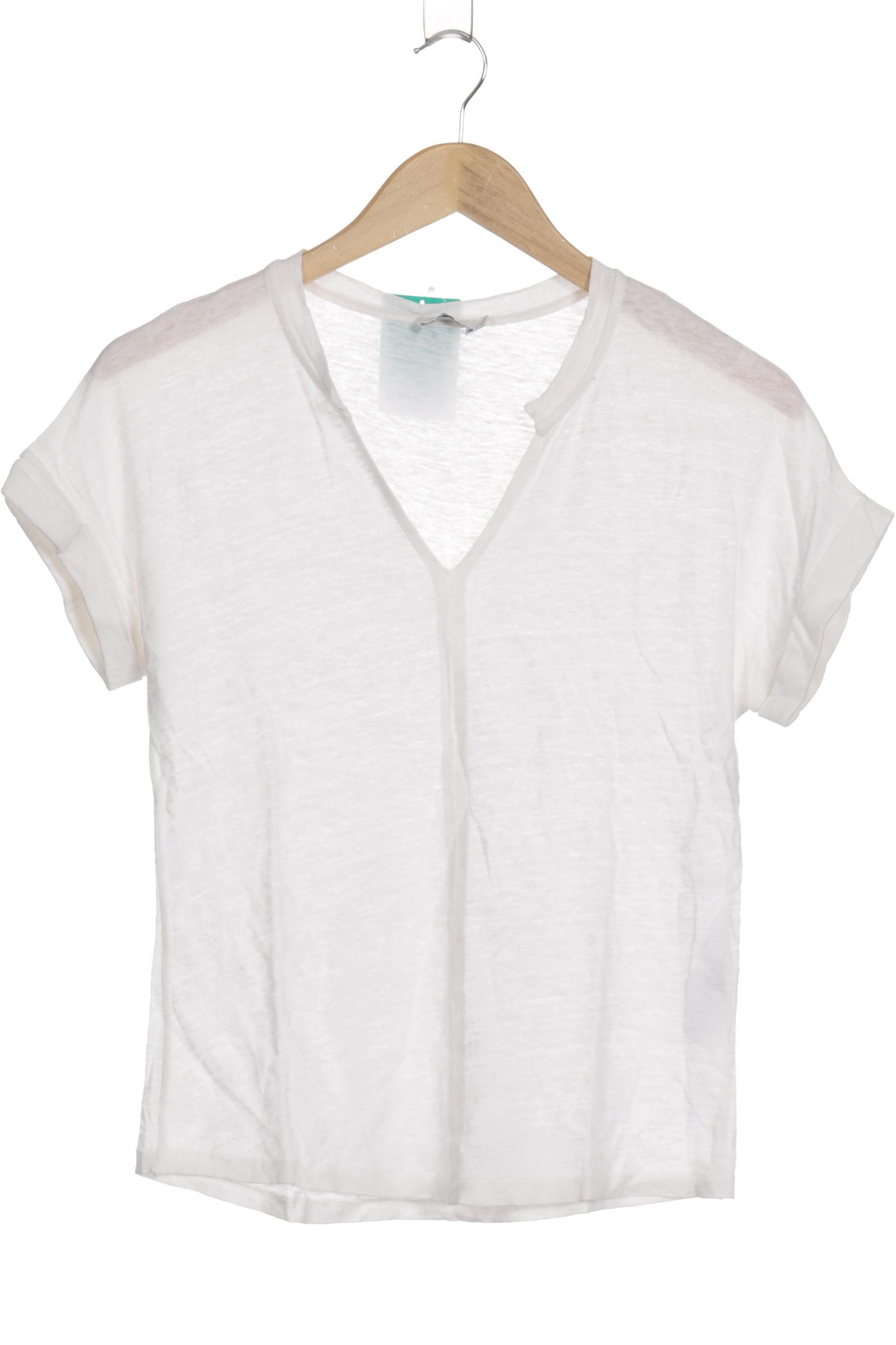 

Closed Damen T-Shirt, weiß, Gr.