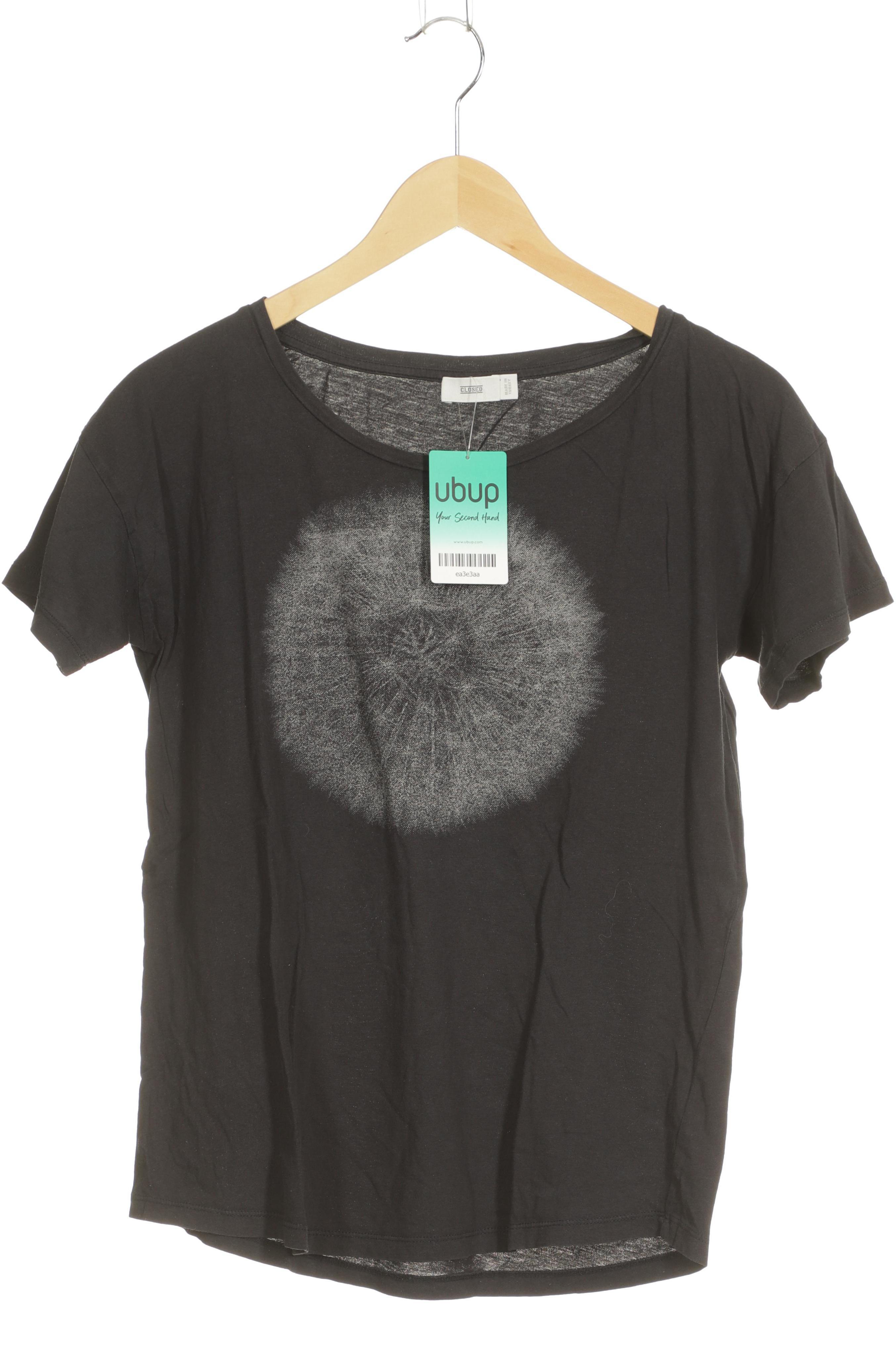 

Closed Damen T-Shirt, grau, Gr.