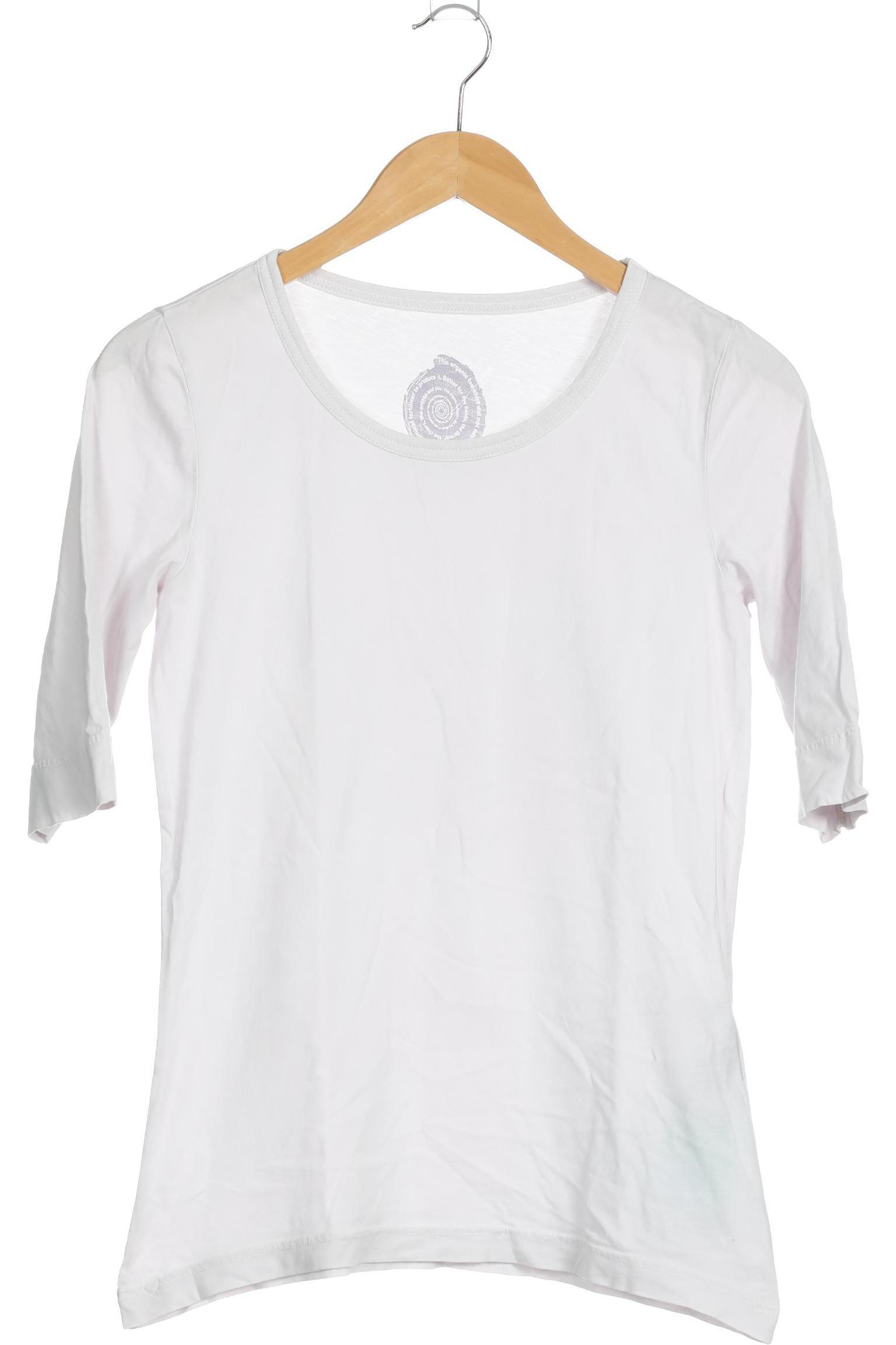 

Closed Damen T-Shirt, weiß, Gr.