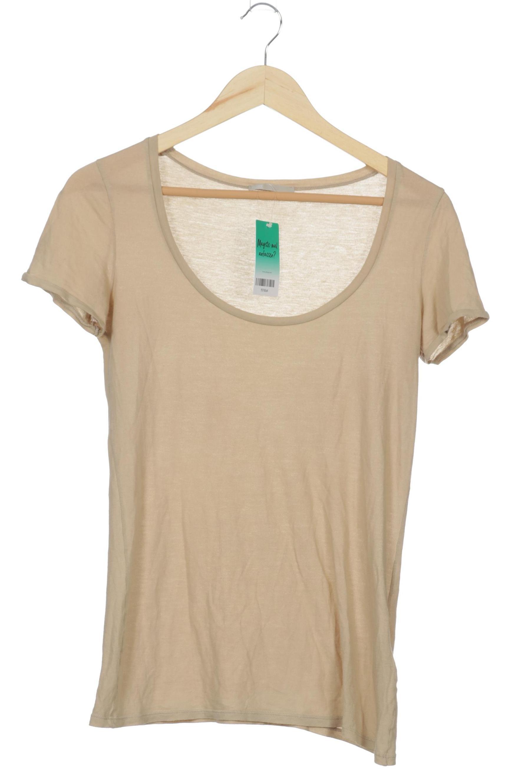 

Closed Damen T-Shirt, , Gr.