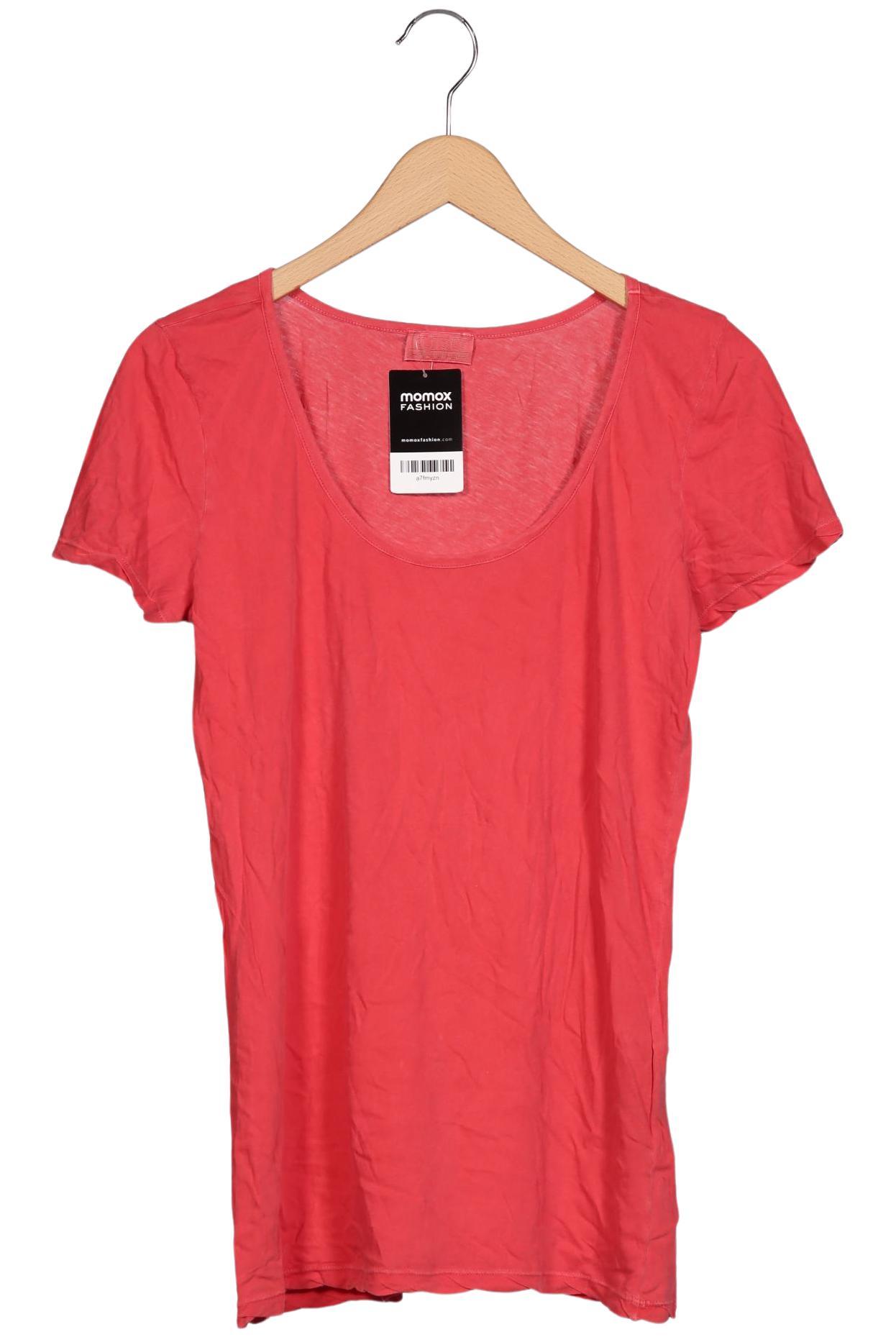 

Closed Damen T-Shirt, rot, Gr. 42