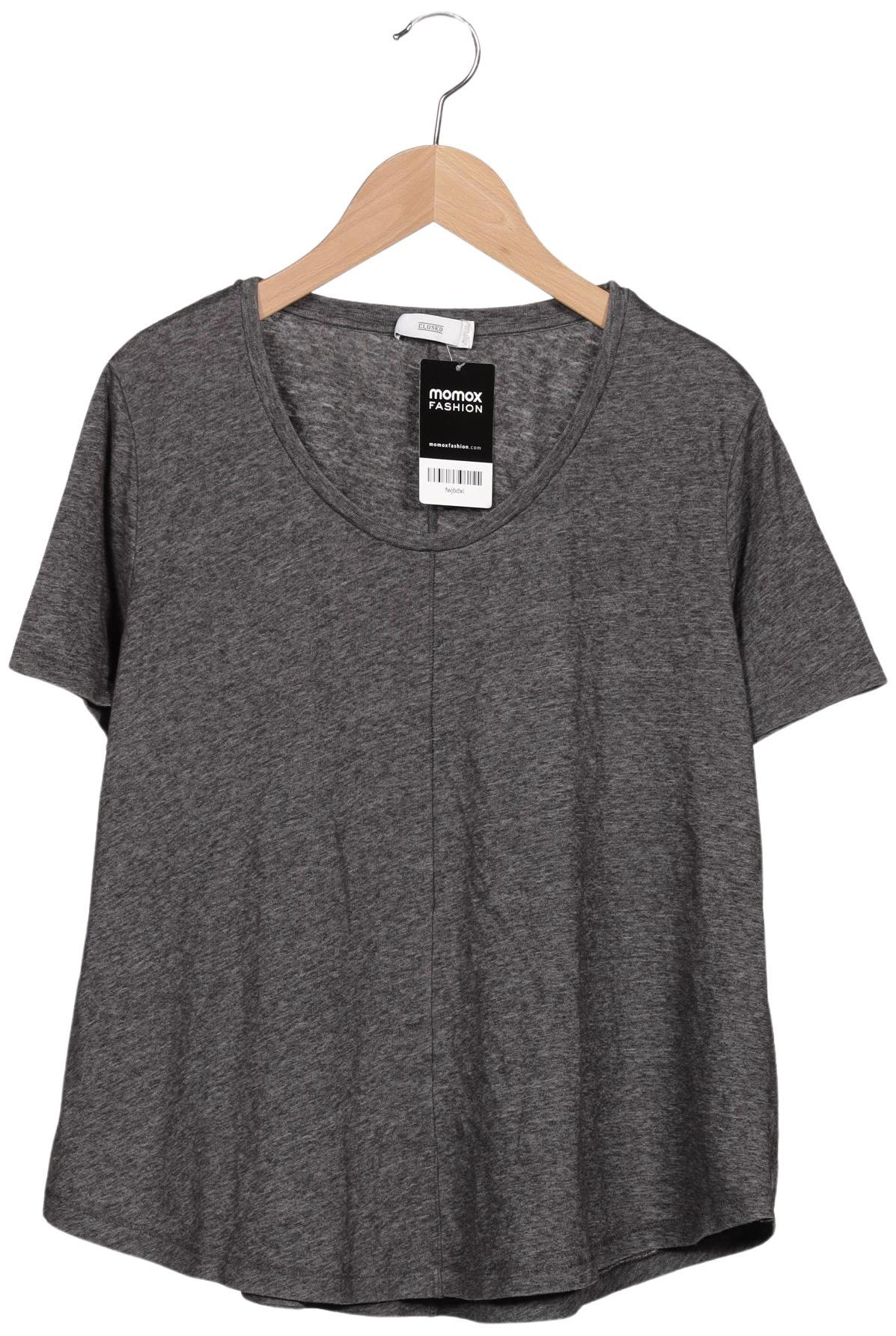 

Closed Damen T-Shirt, grau, Gr. 42