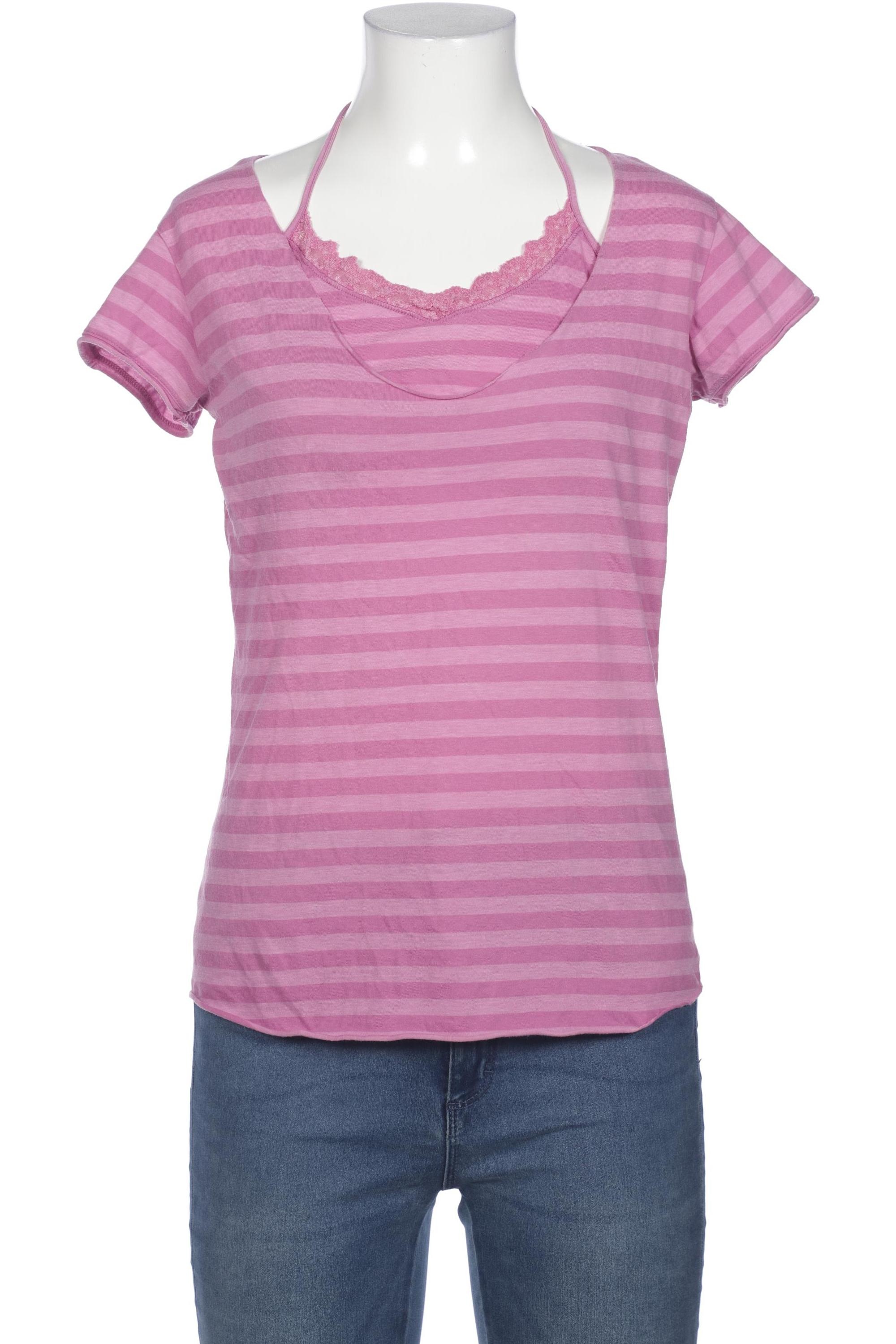 

Closed Damen T-Shirt, flieder