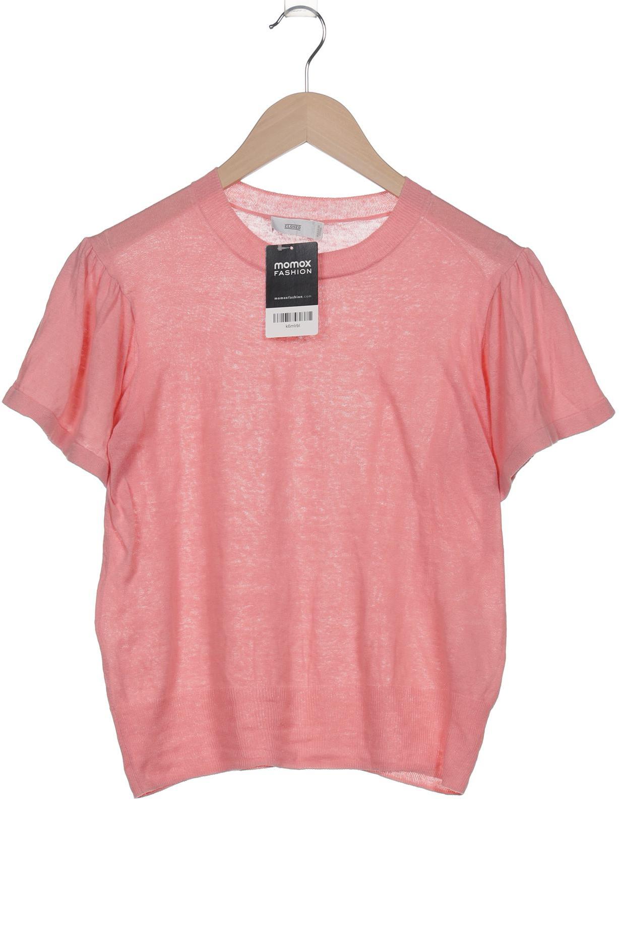 

Closed Damen T-Shirt, pink, Gr. 32