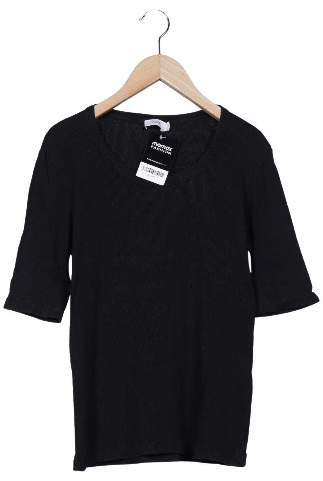 

Closed Damen T-Shirt, schwarz, Gr. 42