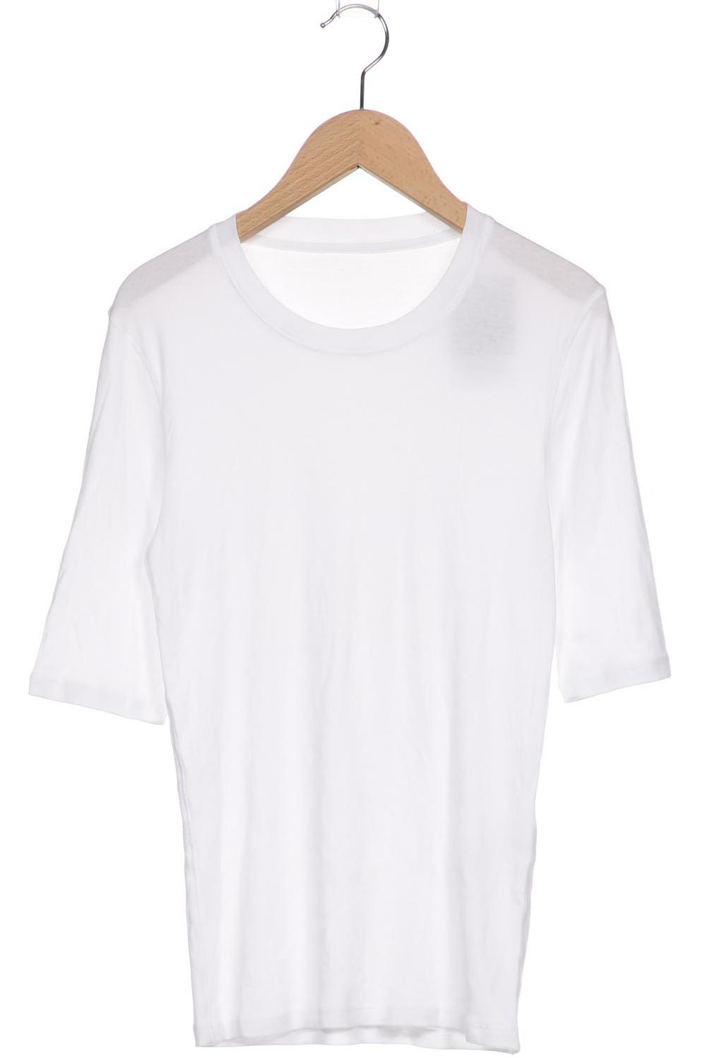 

Closed Damen T-Shirt, weiß, Gr. 36