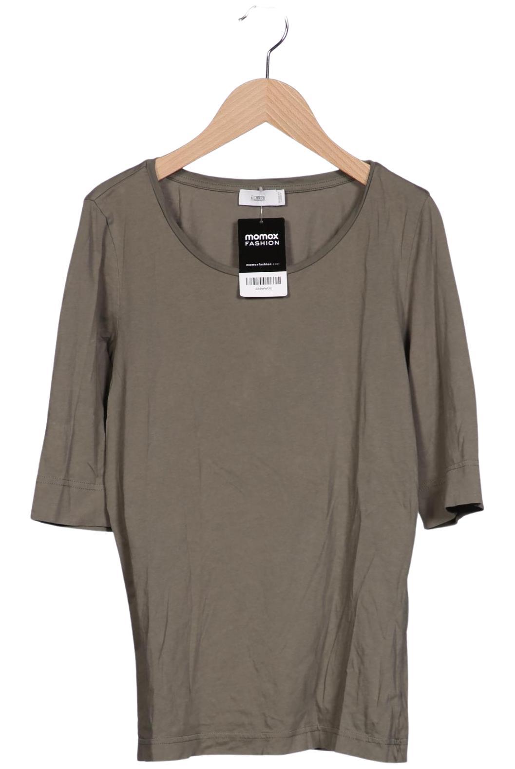 

Closed Damen T-Shirt, grün, Gr. 38