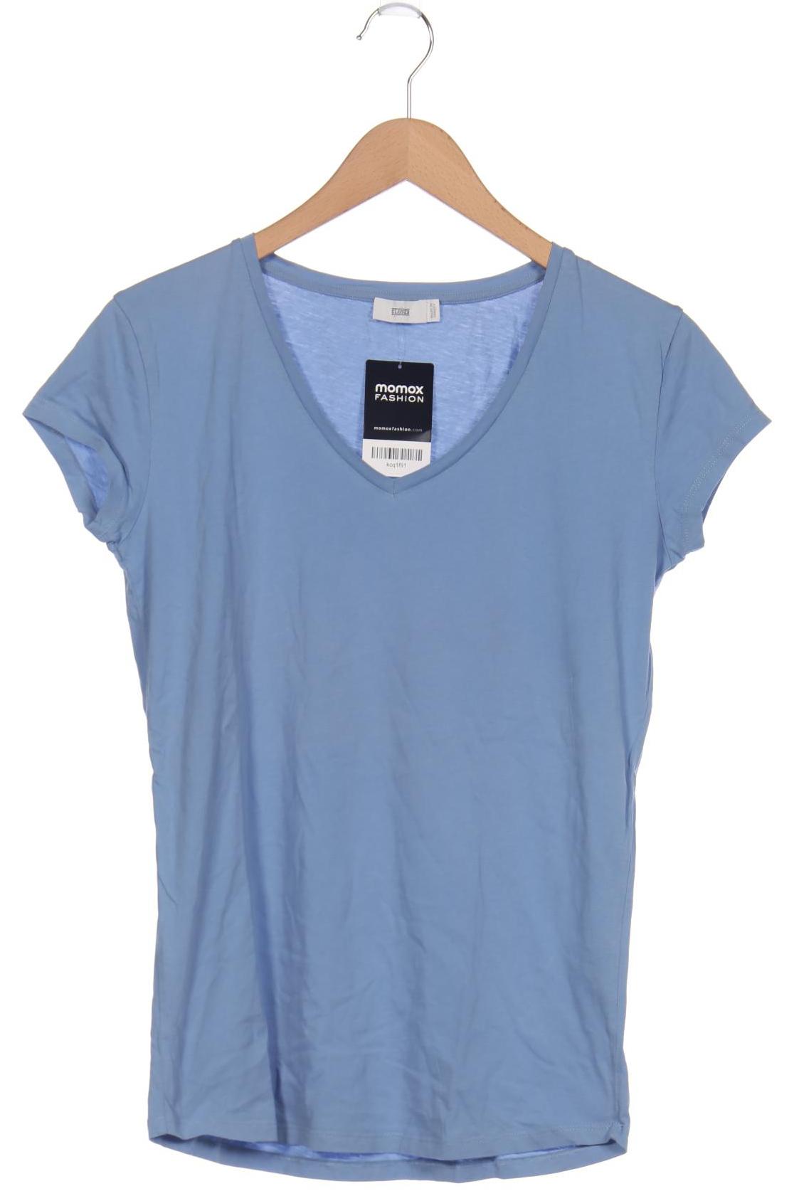 

Closed Damen T-Shirt, blau