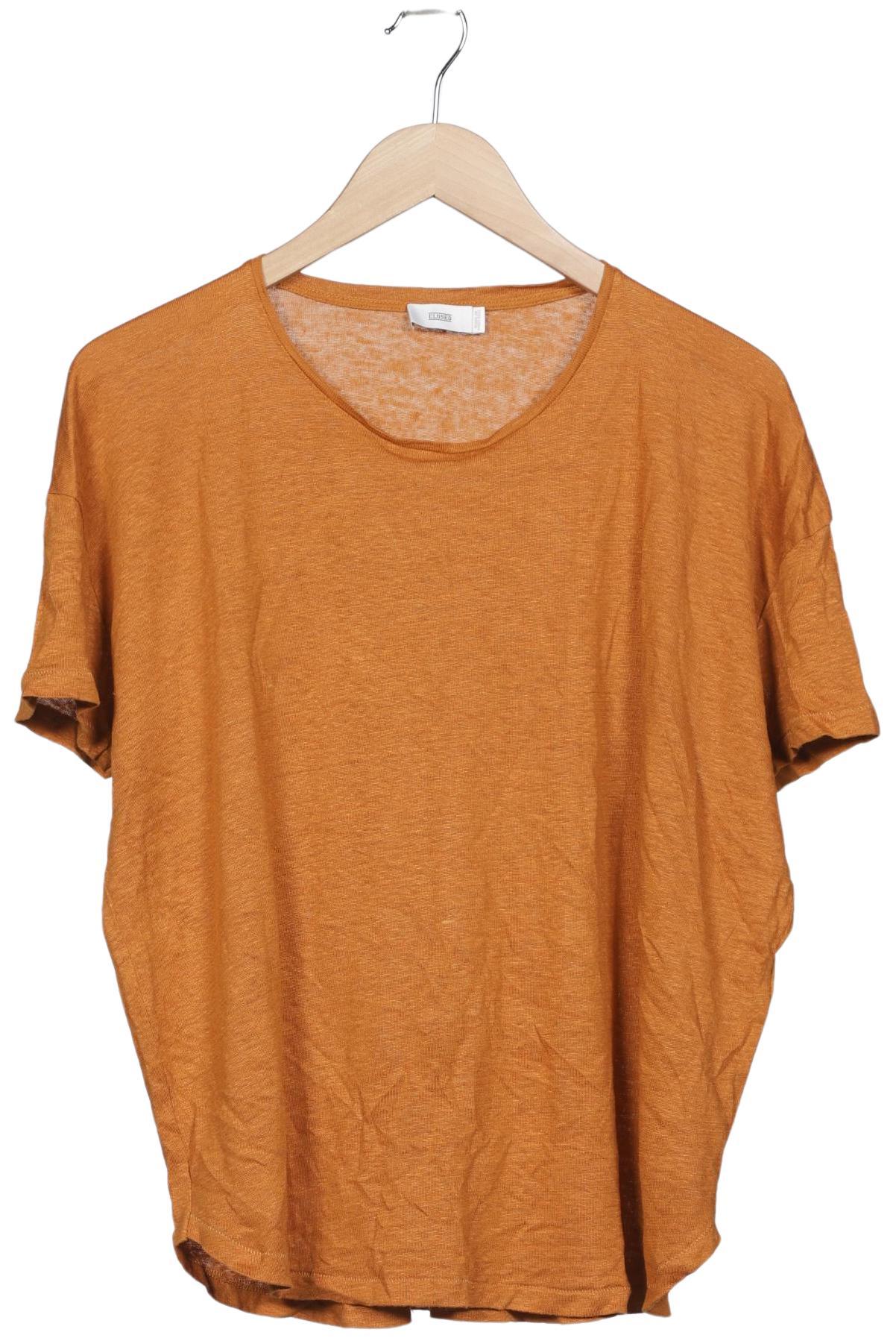 

Closed Damen T-Shirt, orange, Gr. 42