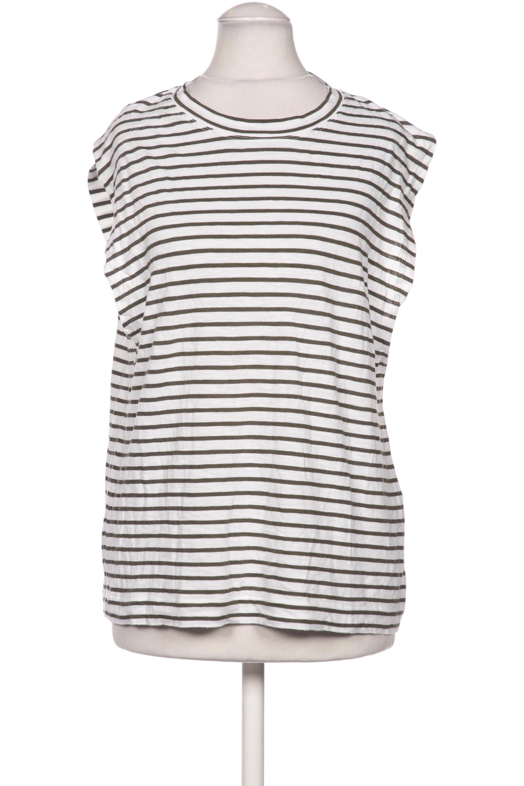 

Closed Damen T-Shirt, weiß, Gr. 38