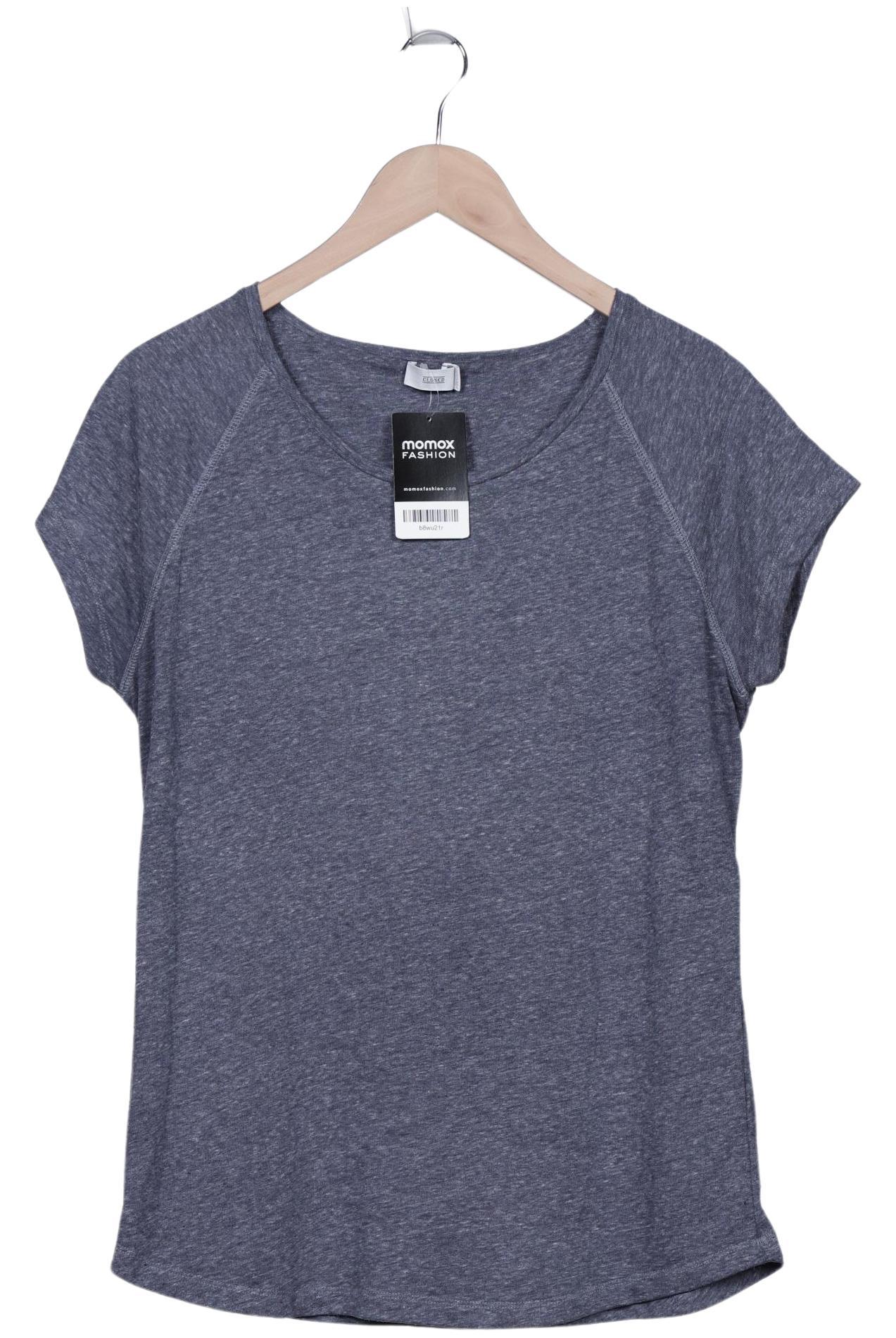 

Closed Damen T-Shirt, blau, Gr. 44