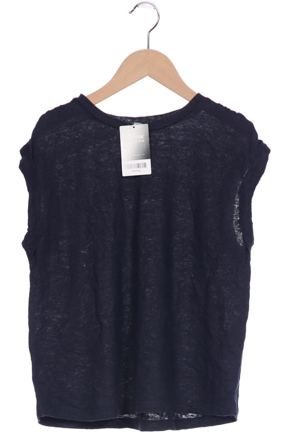 

Closed Damen T-Shirt, marineblau, Gr. 36