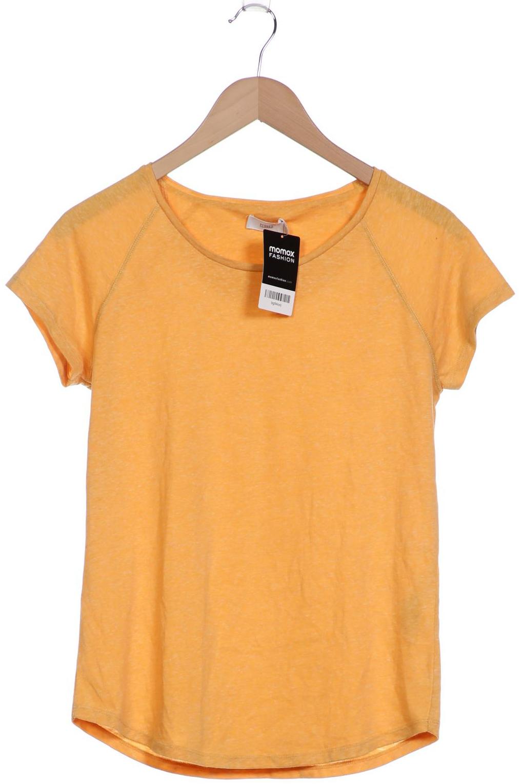 

Closed Damen T-Shirt, orange, Gr. 36