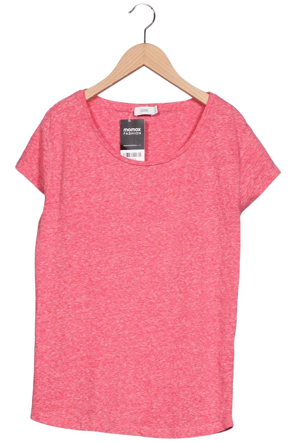 

Closed Damen T-Shirt, pink, Gr. 36