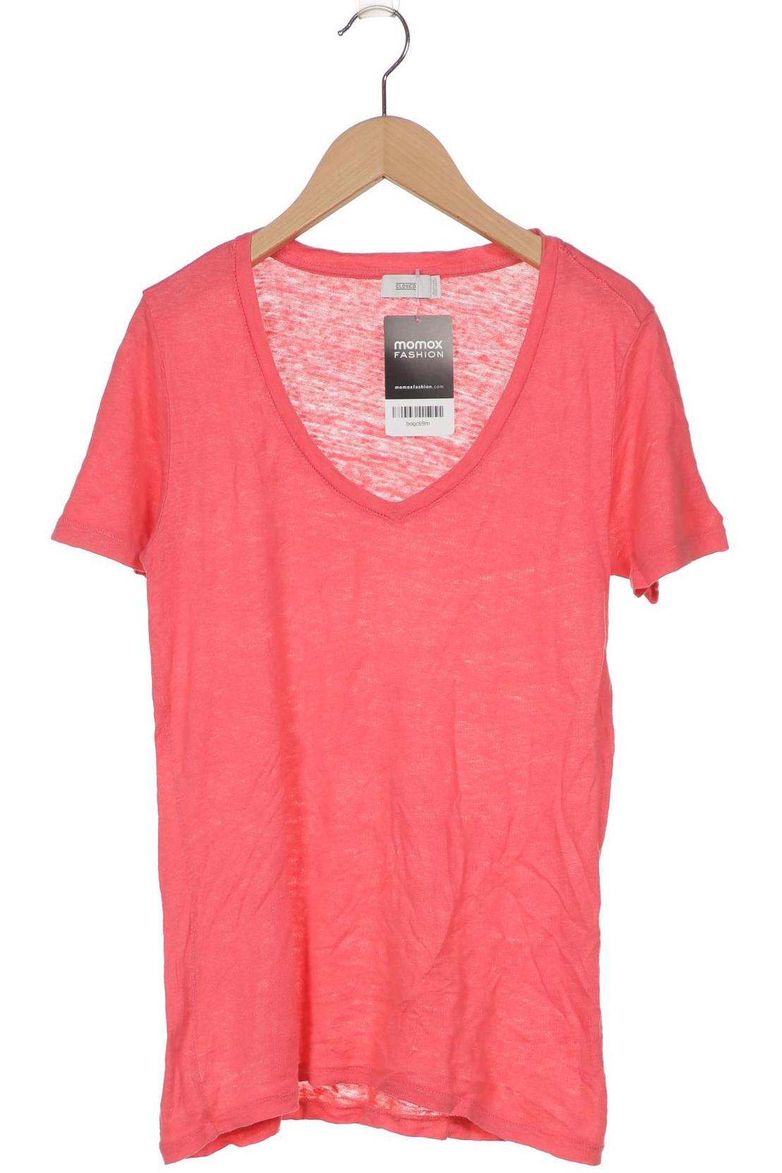 

Closed Damen T-Shirt, pink