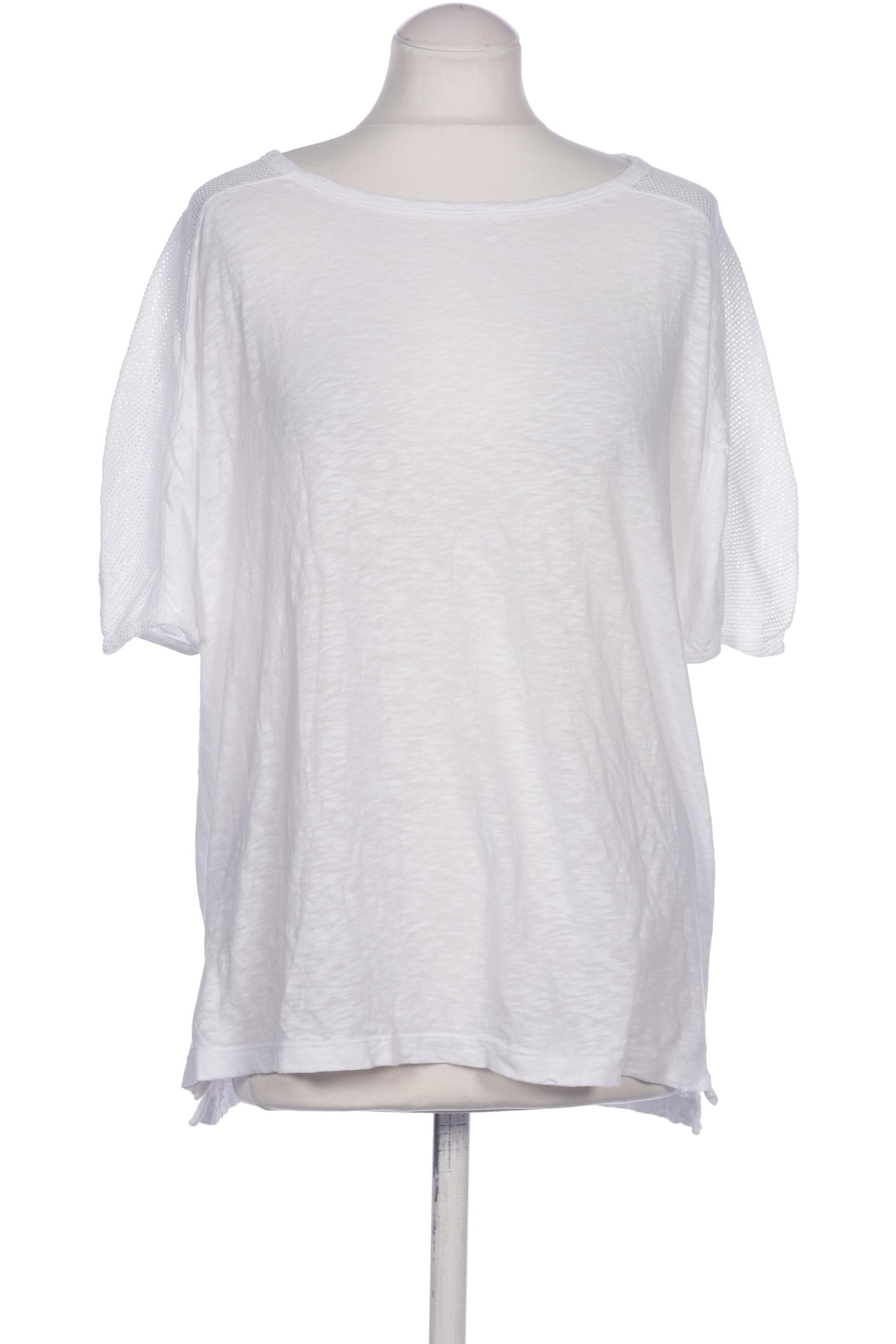 

Closed Damen T-Shirt, weiß, Gr. 38