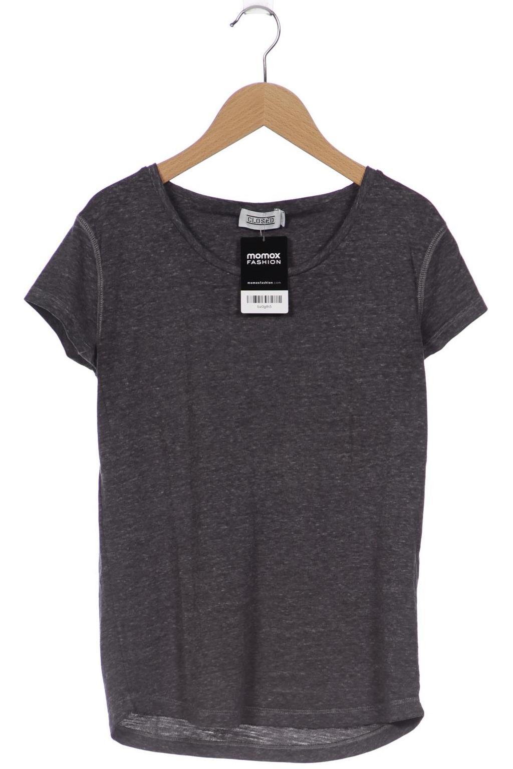 

Closed Damen T-Shirt, grau