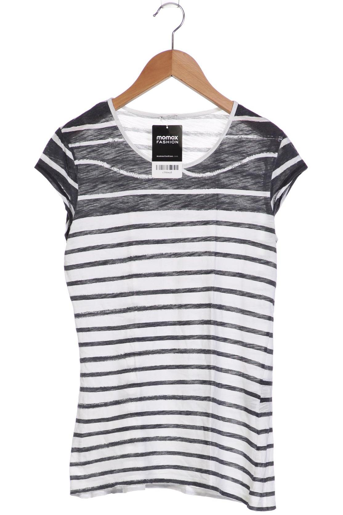 

Closed Damen T-Shirt, grau, Gr. 38