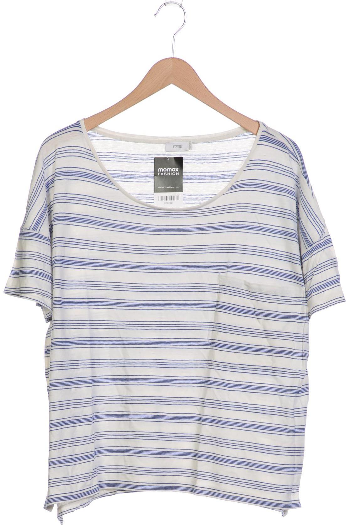 

Closed Damen T-Shirt, weiß